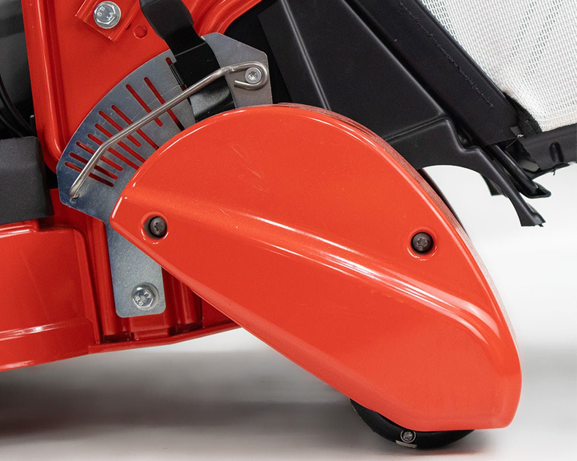 Wessels-Gartengeraete_SABO54-ERVARIO_1