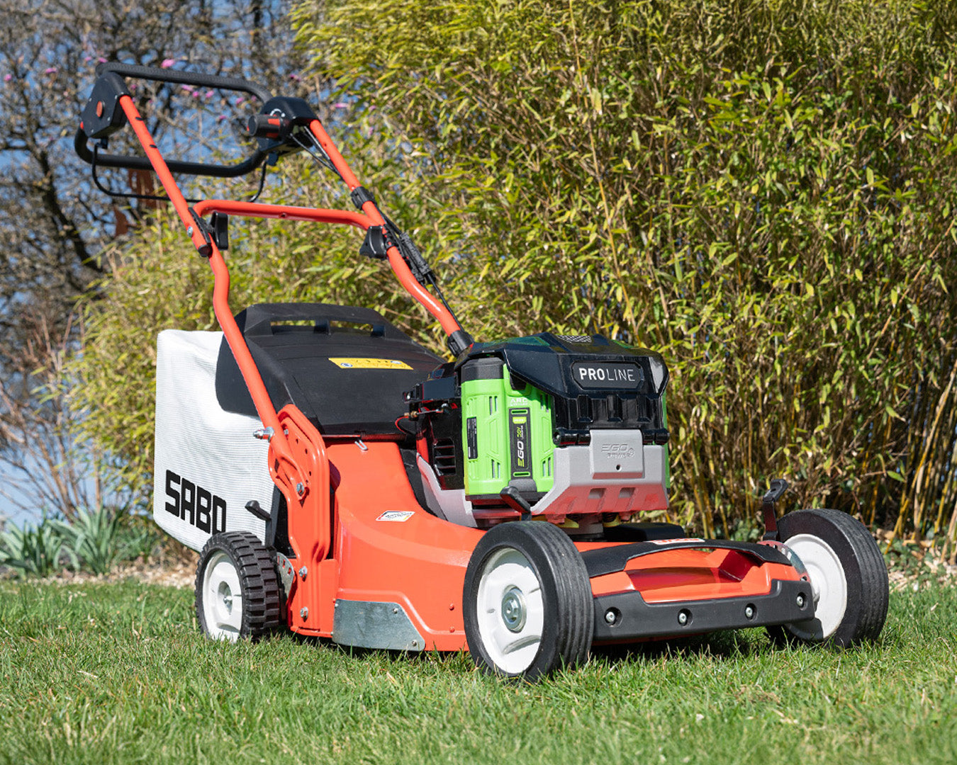 Wessels-Gartengeraete_SABO54-PROEVARIO_2