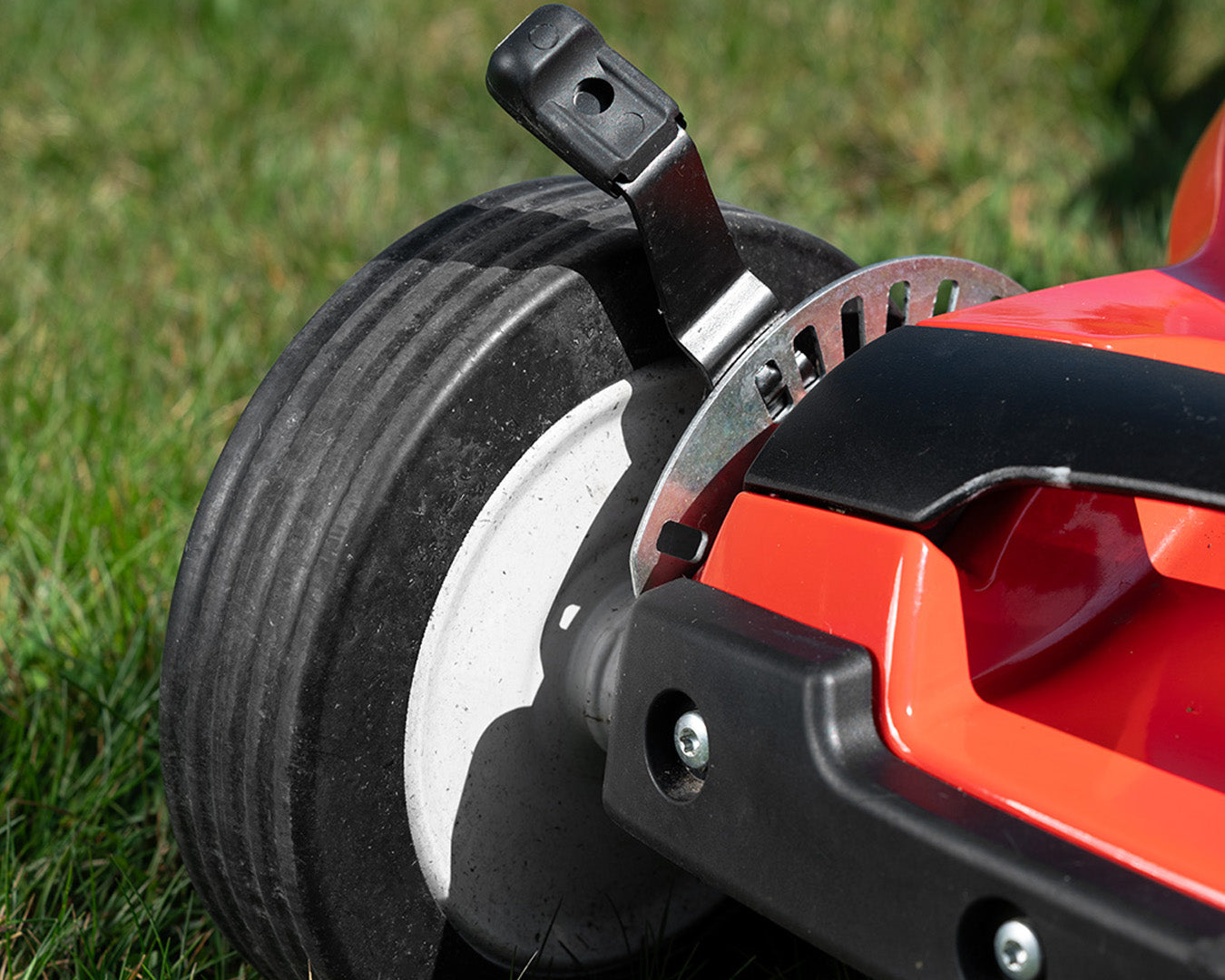 Wessels-Gartengeraete_SABO54-PROEVARIO_4