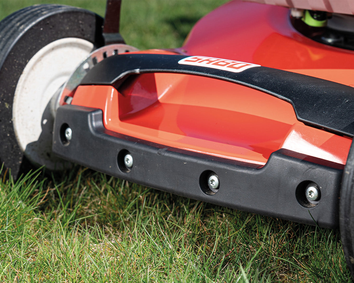 Wessels-Gartengeraete_SABO54-PROEVARIO_5