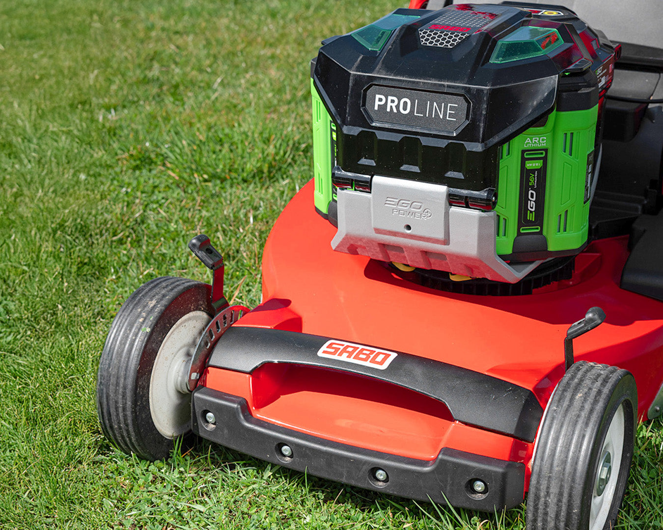 Wessels-Gartengeraete_SABO54-PROEVARIO_6