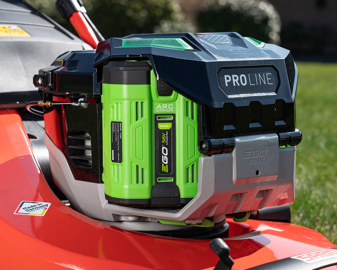 Wessels-Gartengeraete_SABO54-PROEVARIO_7