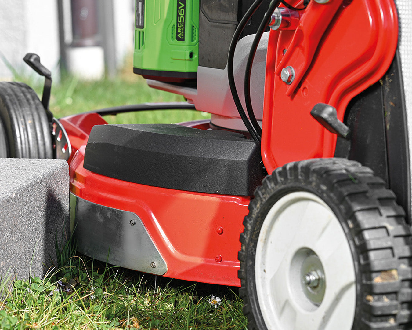 Wessels-Gartengeraete_SABO54-PROEVARIO_8