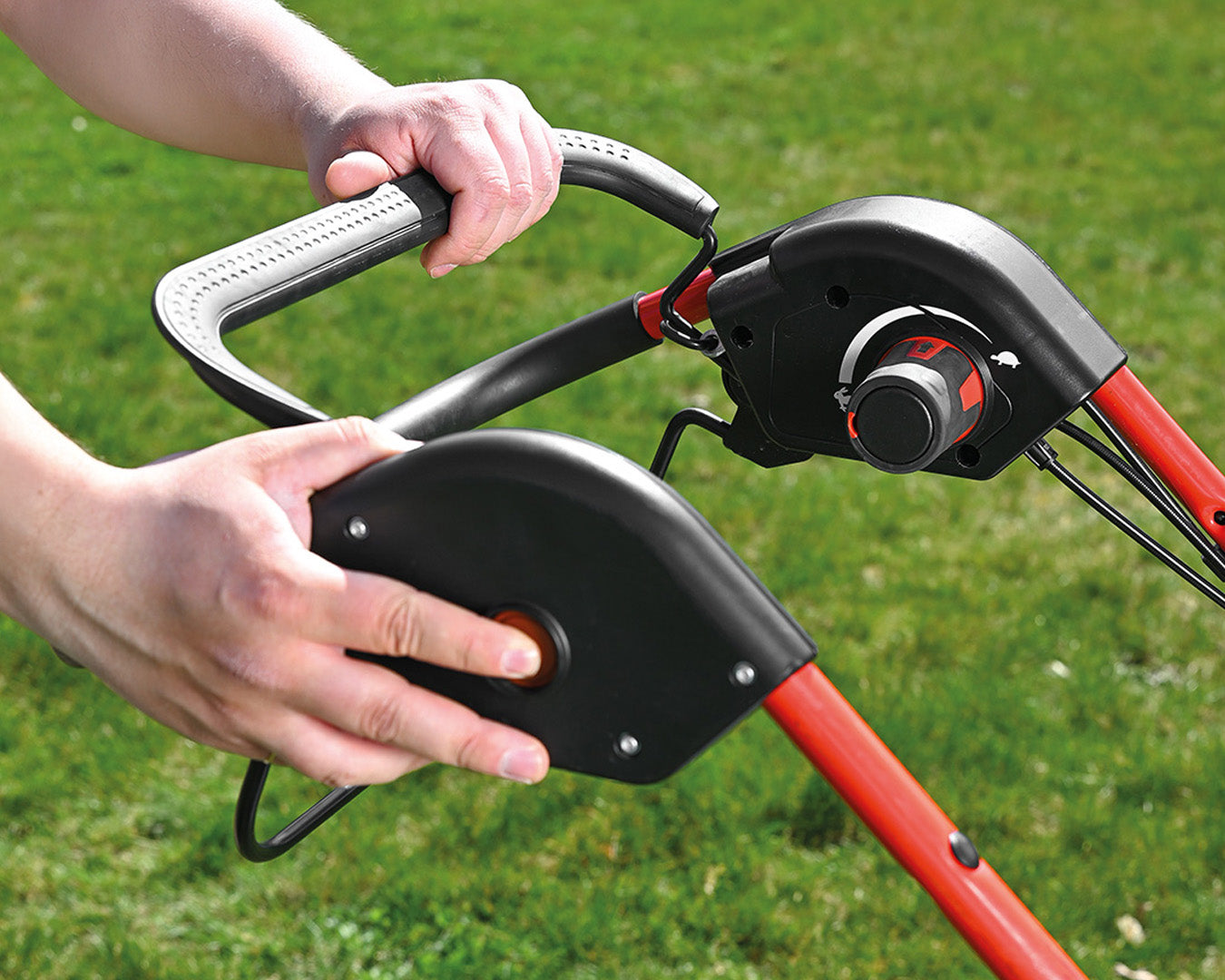 Wessels-Gartengeraete_SABO54-PROEVARIO_9