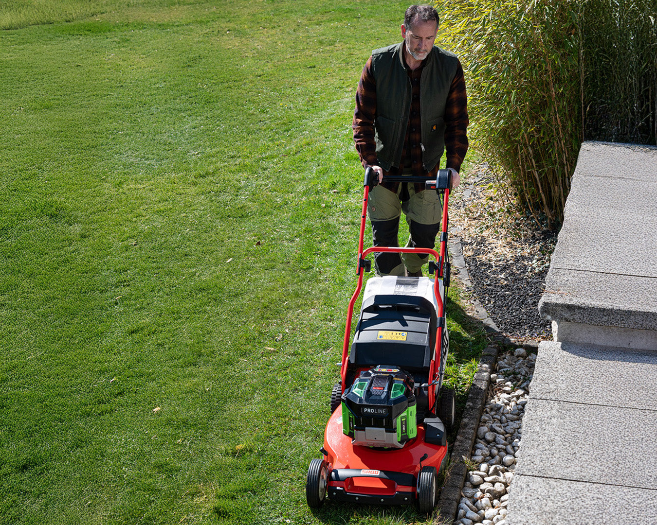 Wessels-Gartengeraete_SABO_47-PRO_E_VARIO_1