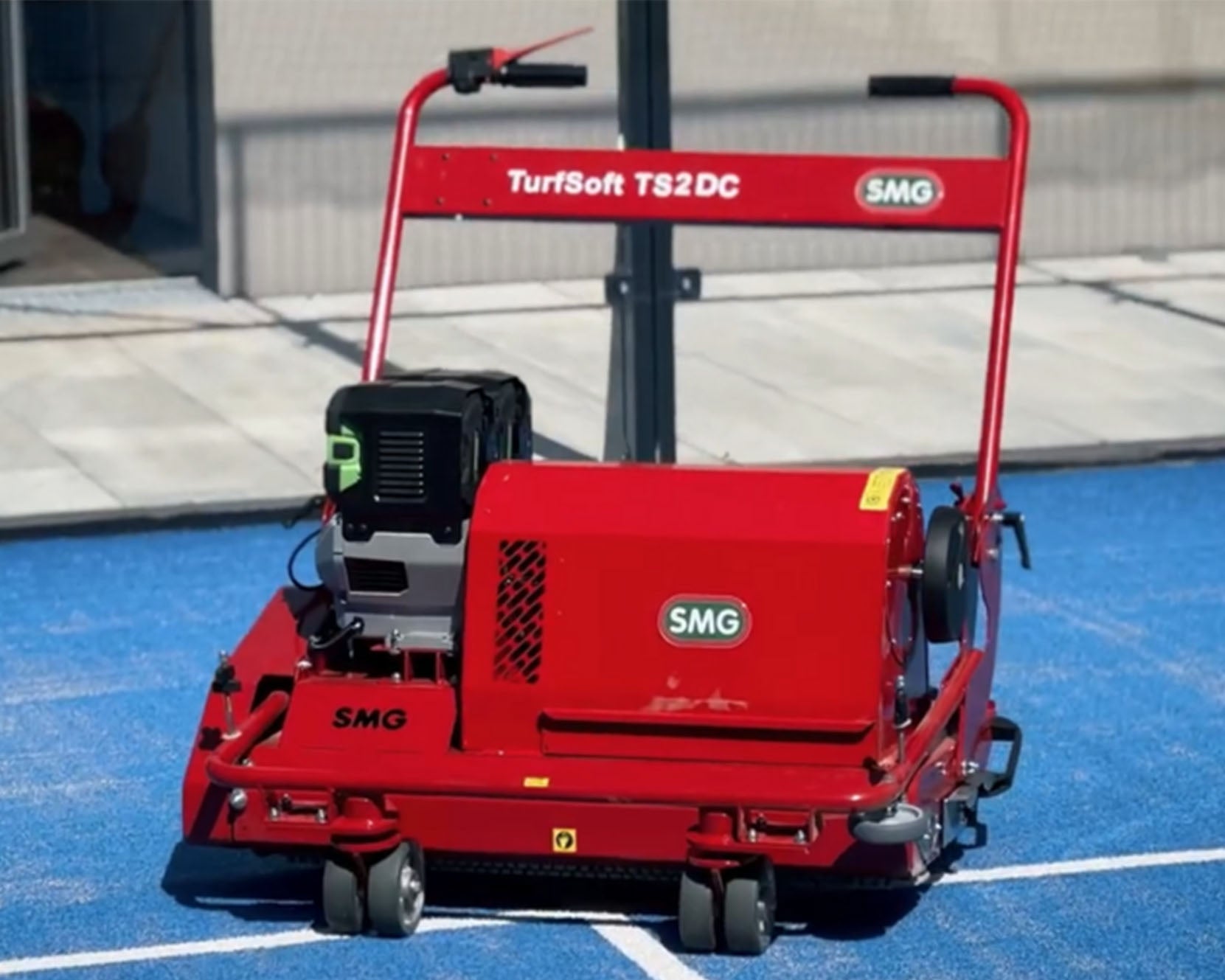 Wessels-Gartengeraete_SMGTurfSoftTS2DC_10