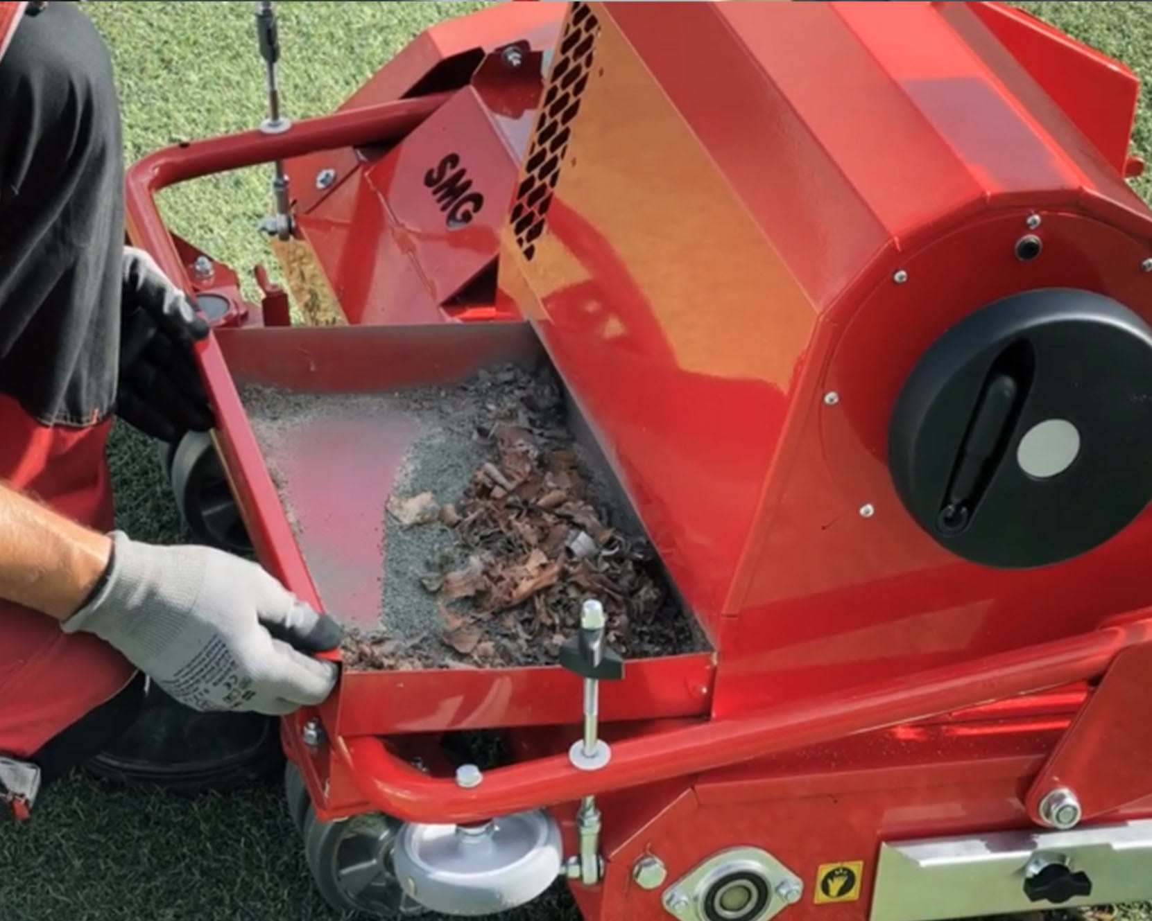 Wessels-Gartengeraete_SMGTurfSoftTS2DC_14