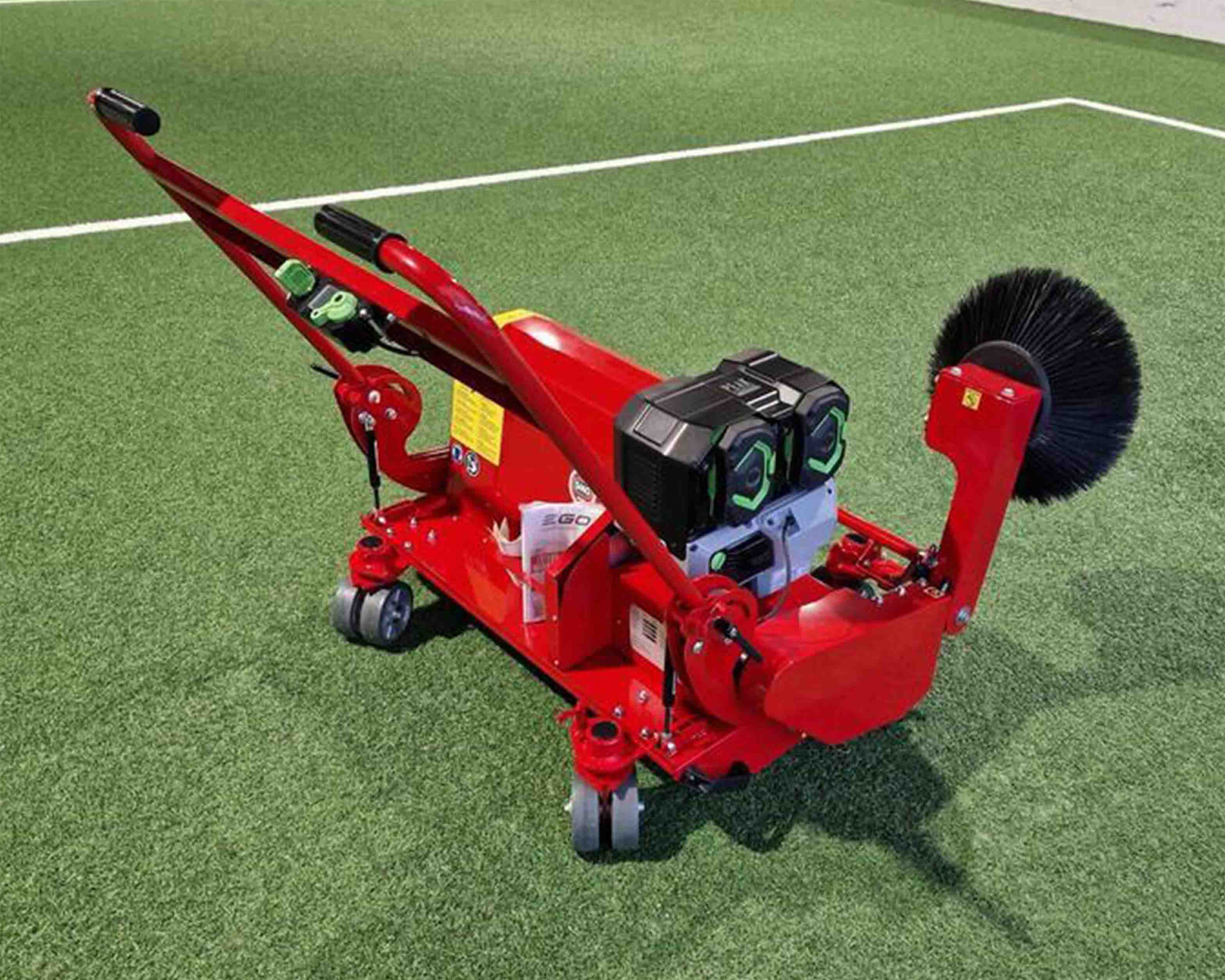 Wessels-Gartengeraete_SMGTurfSoftTS3DC_16