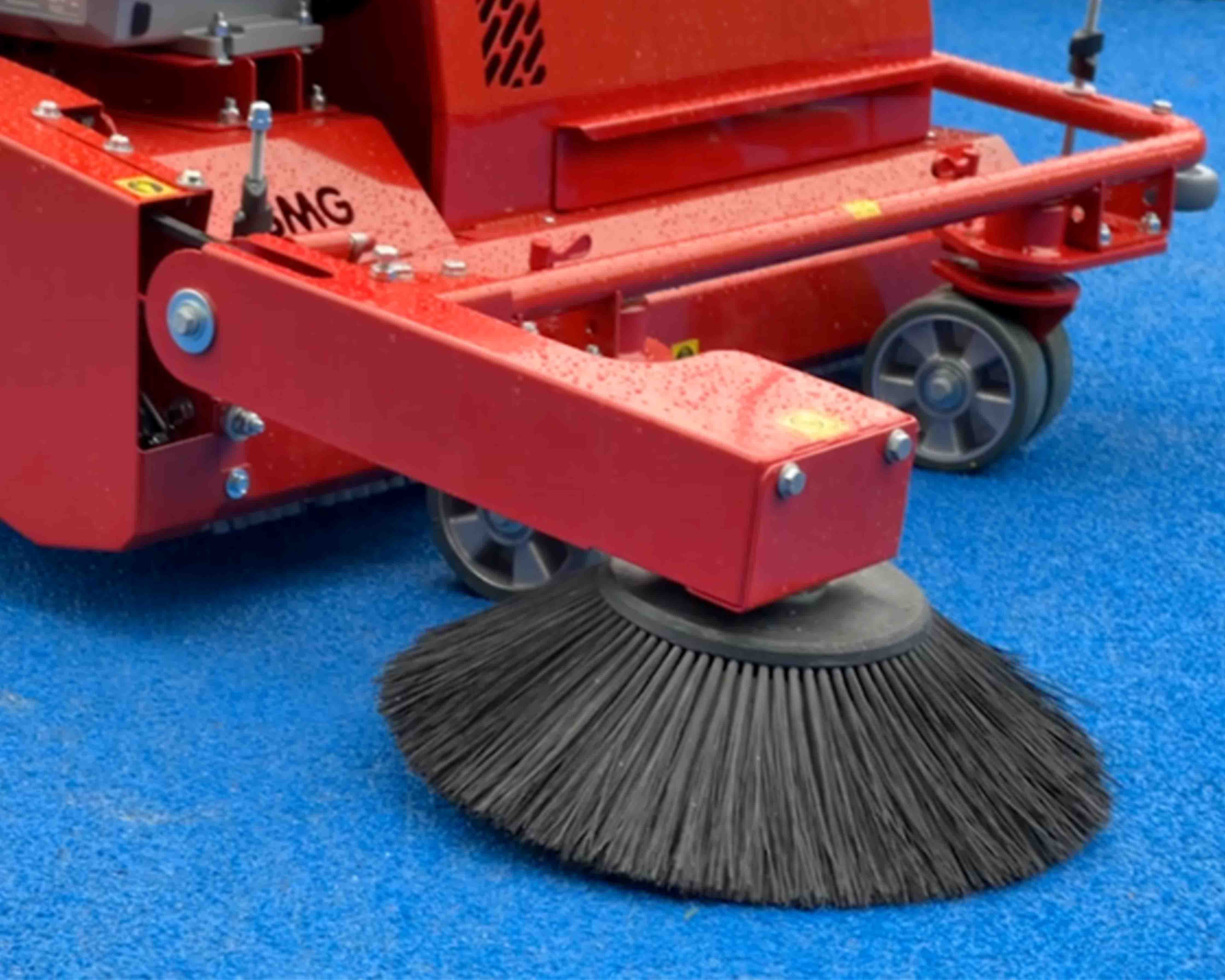 Wessels-Gartengeraete_SMGTurfSoftTS3DC_2