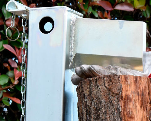 Wessels-Gartengeraete_THORAlpino7_5TE_5