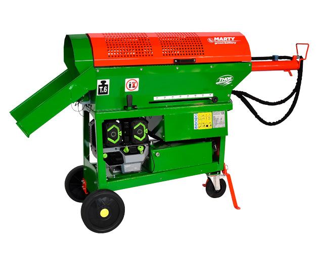 Wessels-Gartengeraete_THORMARTYGreenBattery_1