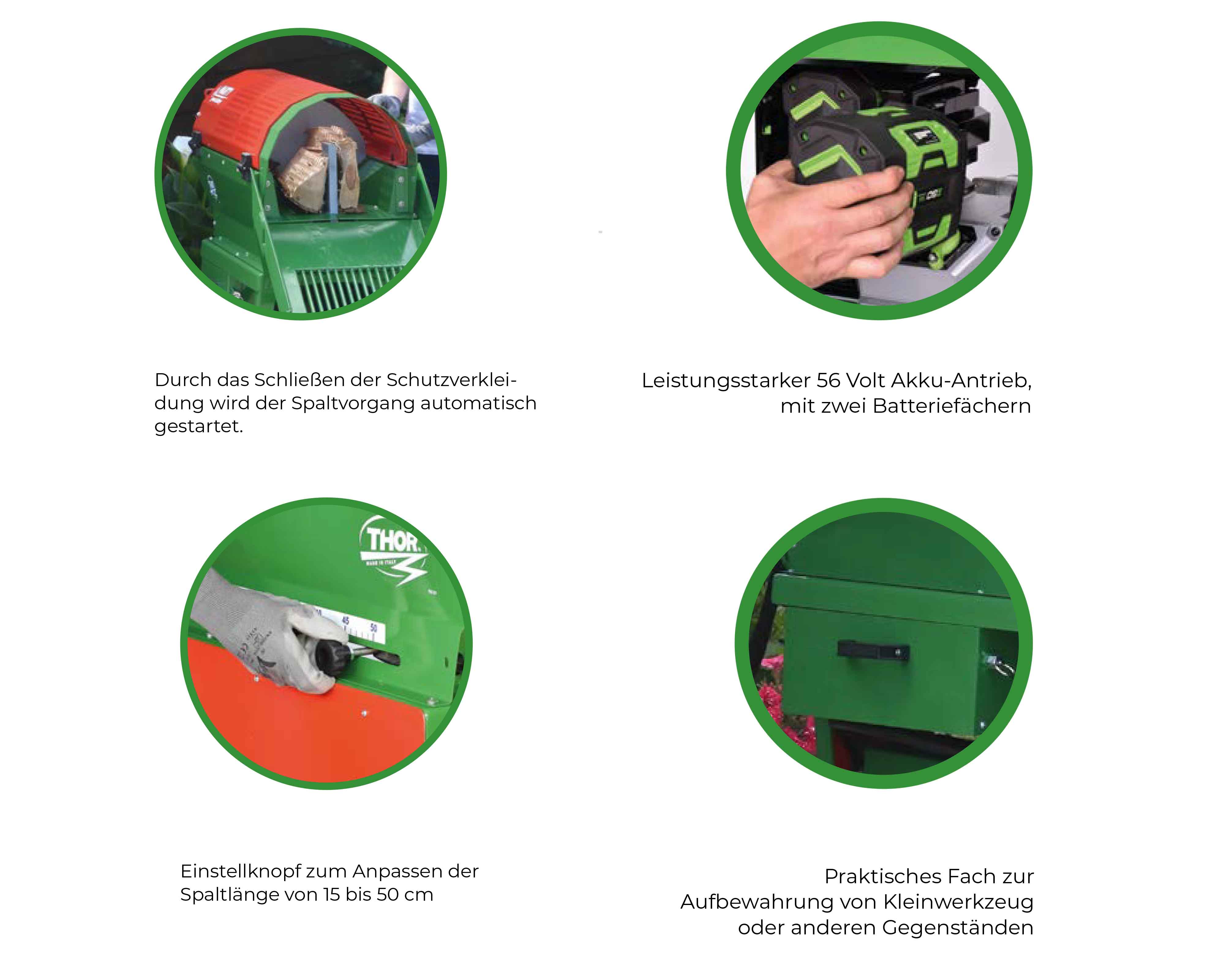 Wessels-Gartengeraete_THORMARTYGreenBattery_4