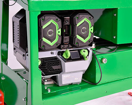 Wessels-Gartengeraete_THORMARTYGreenBattery_5