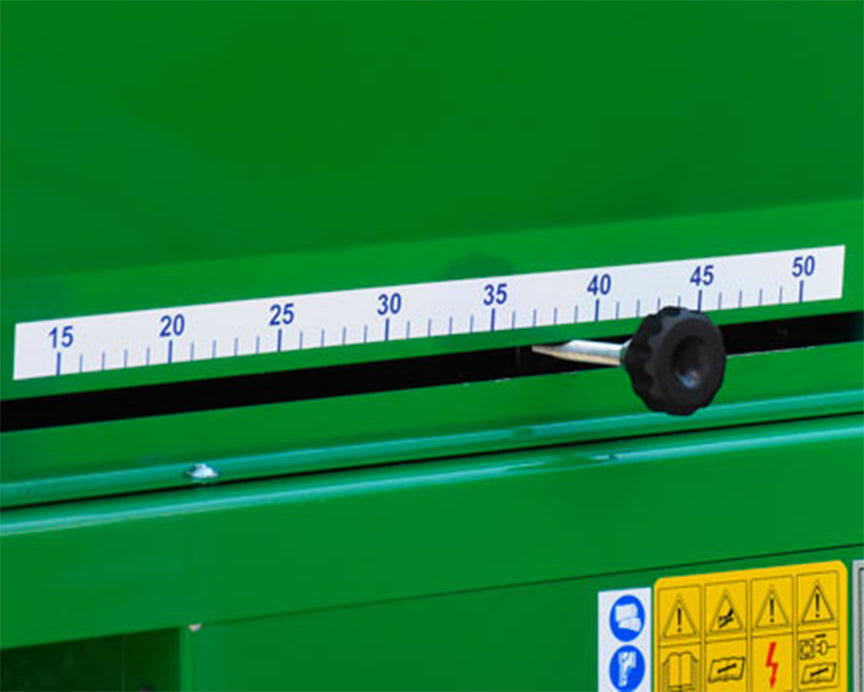 Wessels-Gartengeraete_THORMARTYGreenBattery_6