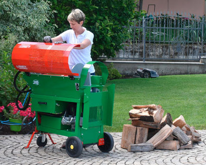 Wessels-Gartengeraete_THORMARTYGreenBattery_7