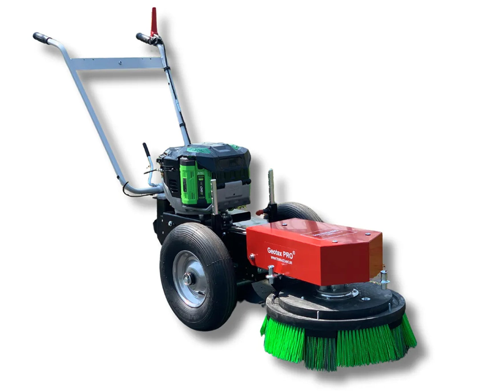 Wessels-Gartengeraete_TerrazzaMCGEOTEXPROEGO_3