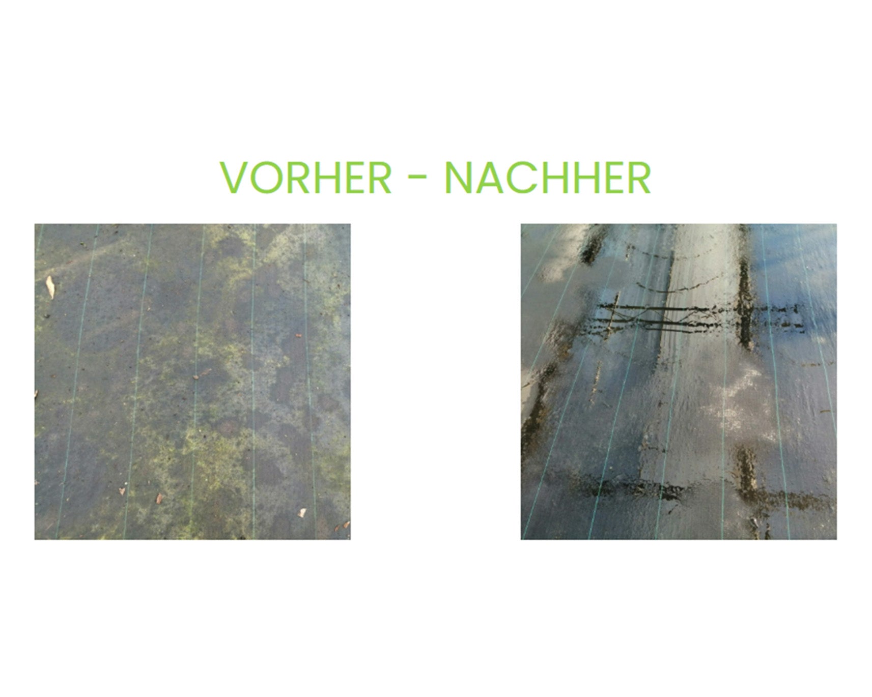 Wessels-Gartengeraete_TerrazzaMCGEOTEXPROEGO_7