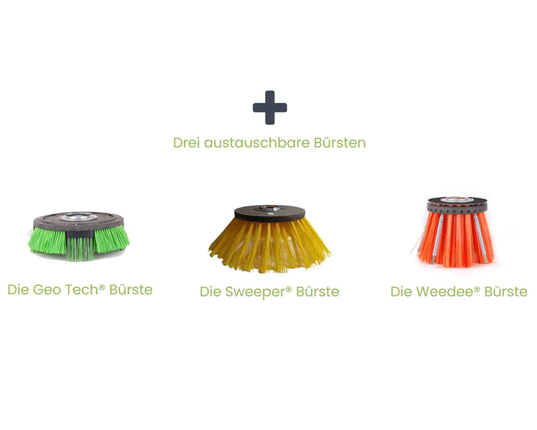 Wessels-Gartengeraete_TerrazzaMCGEOTEXPROEGO_8