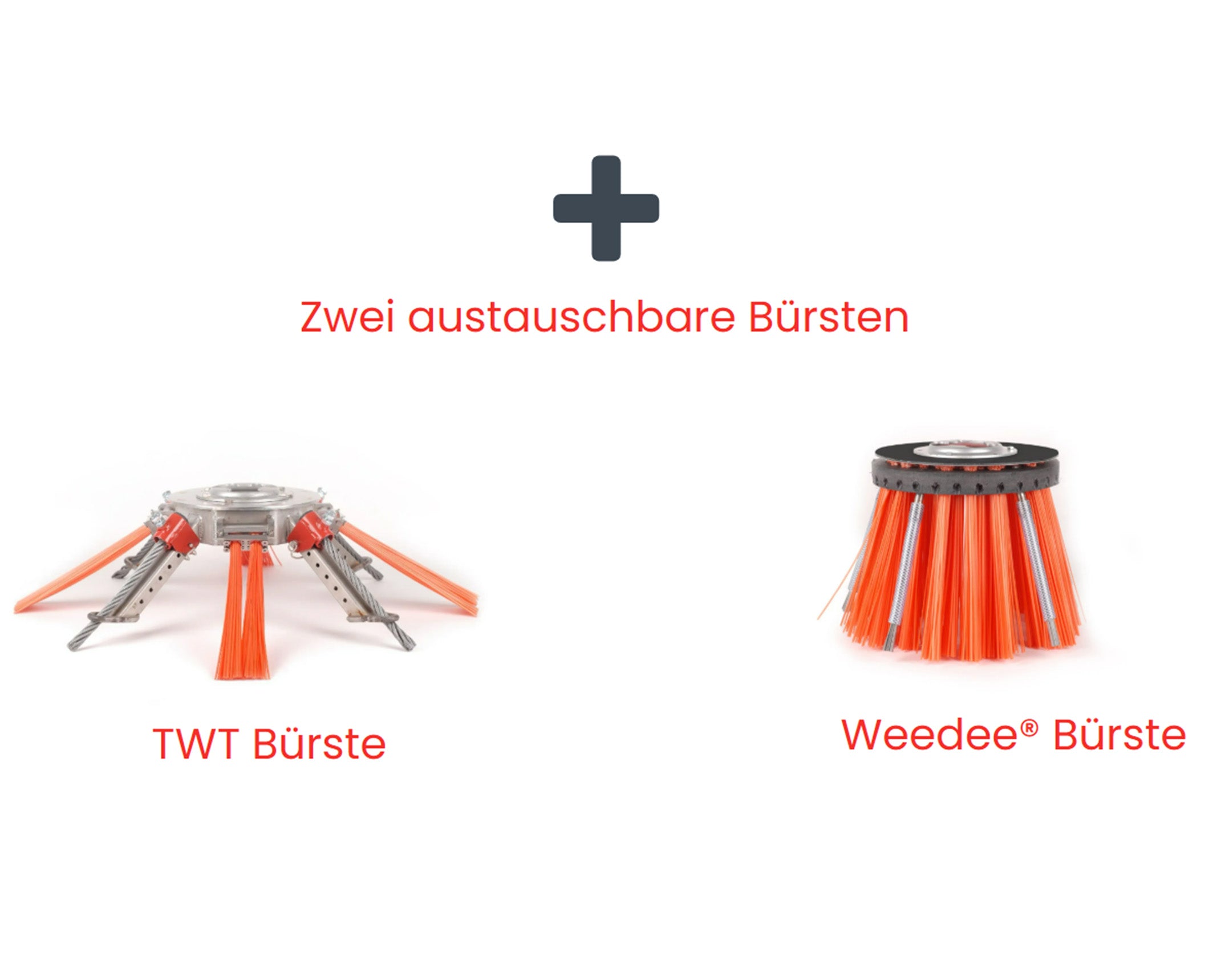 Wessels-Gartengeraete_TerrazzaMCWEEDEEPROEGO_8