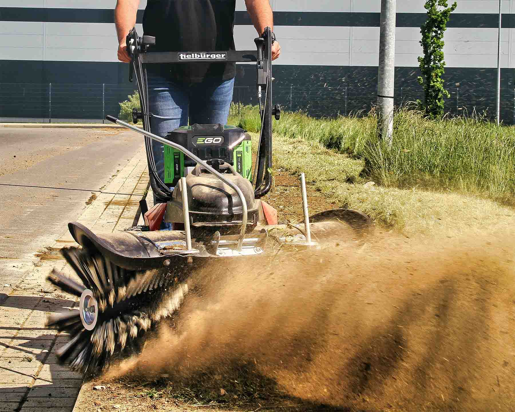 Wessels-Gartengeraete_Tielbürger tkprofessional_2