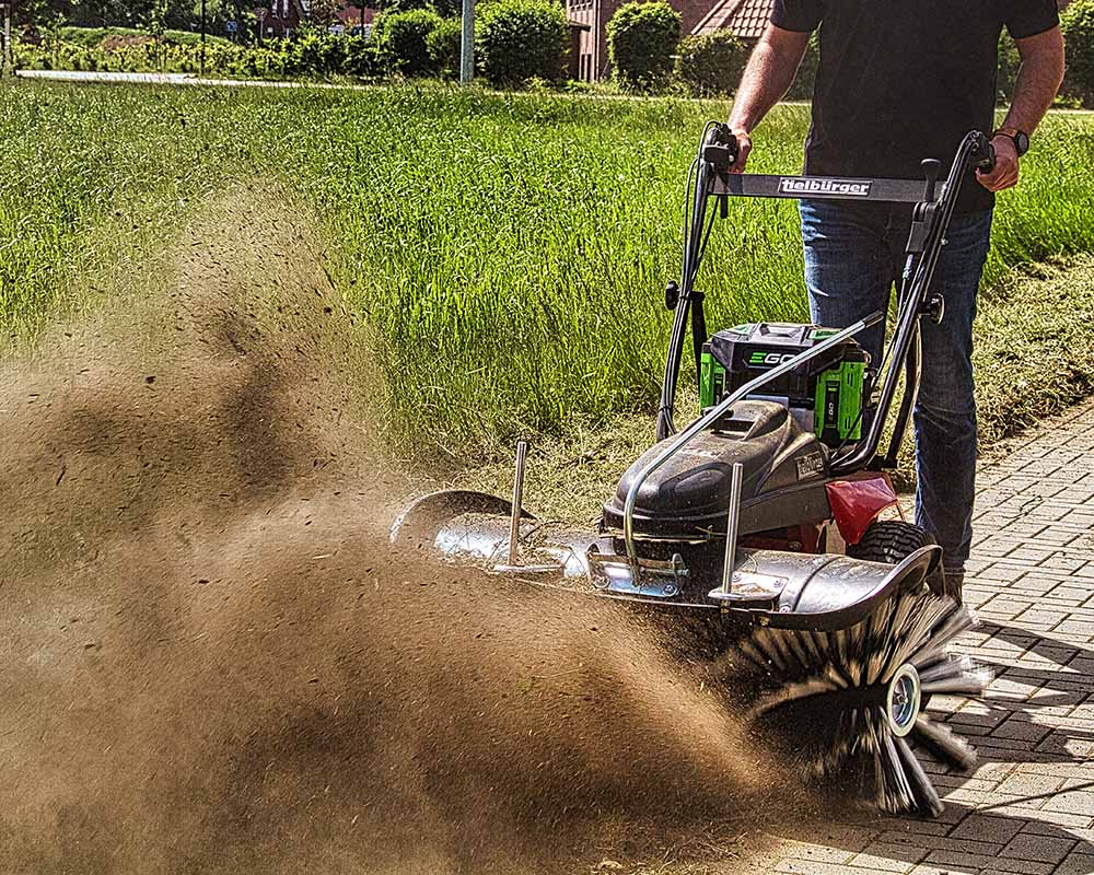 Wessels-Gartengeraete_Tielbürger tkprofessional_4