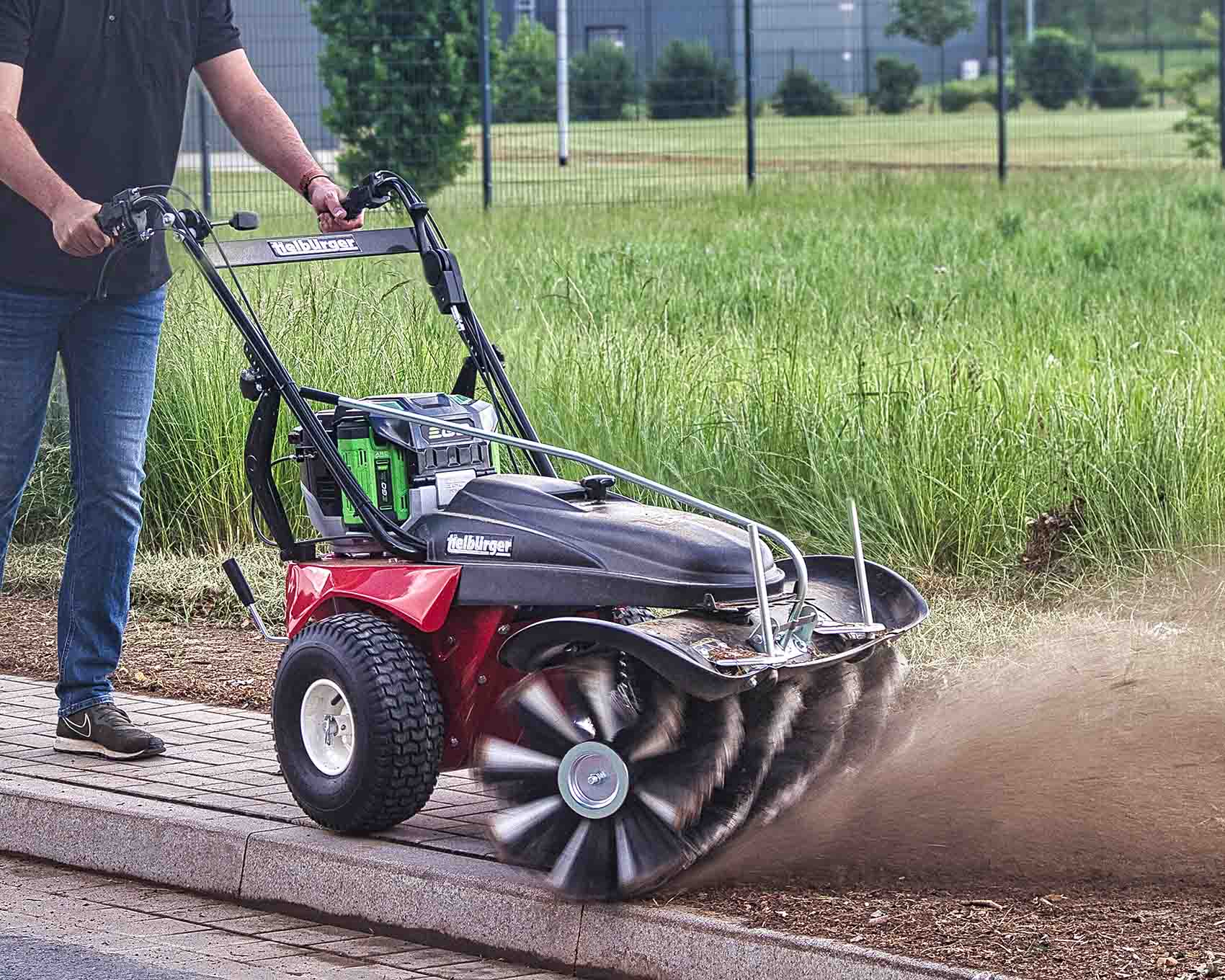 Wessels-Gartengeraete_Tielbürger tkprofessional_5