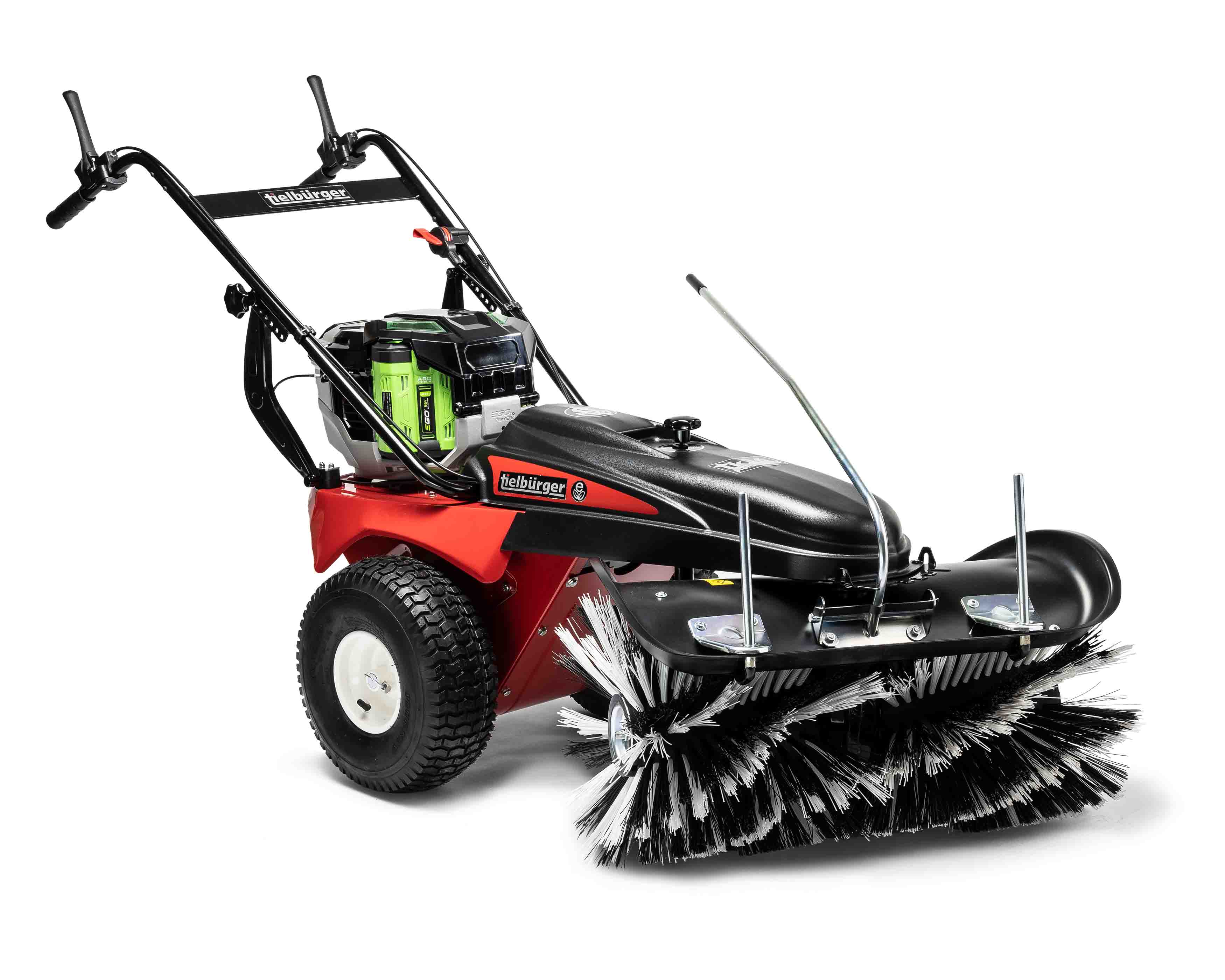 Wessels-Gartengeraete_Tielbuerger_tk36professional_2