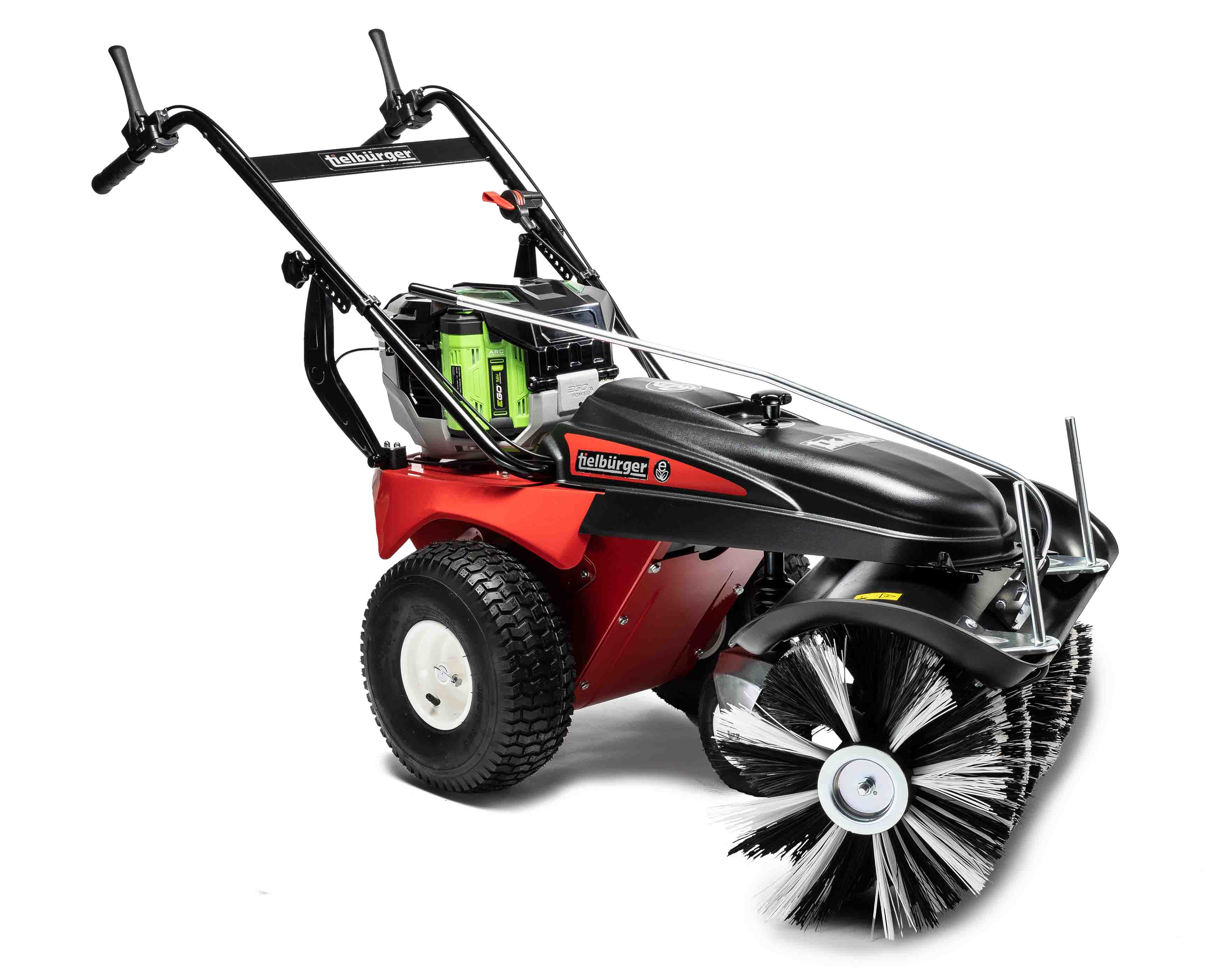 Wessels-Gartengeraete_Tielbuerger_tk36professional_3