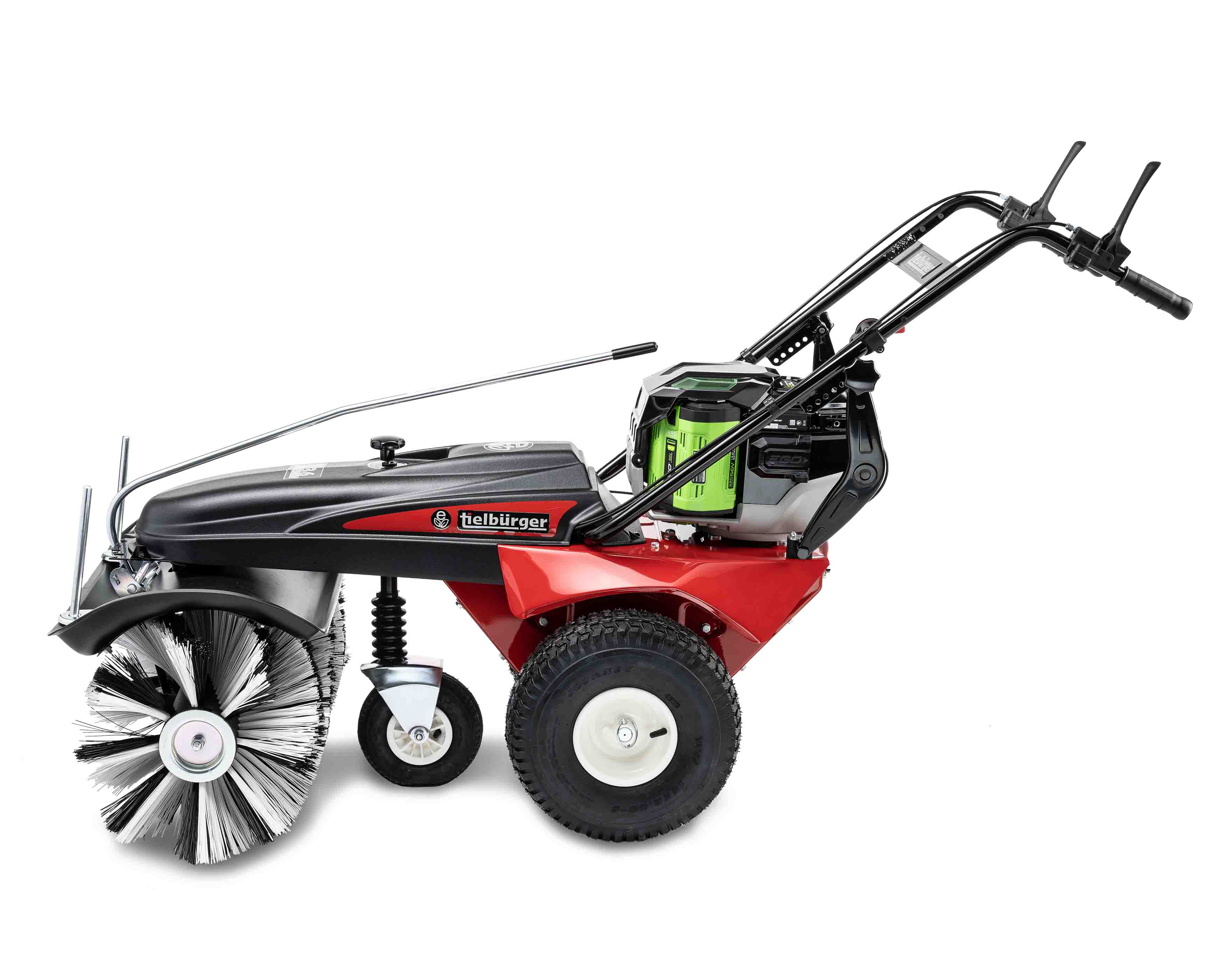 Wessels-Gartengeraete_Tielbuerger_tk36professional_4