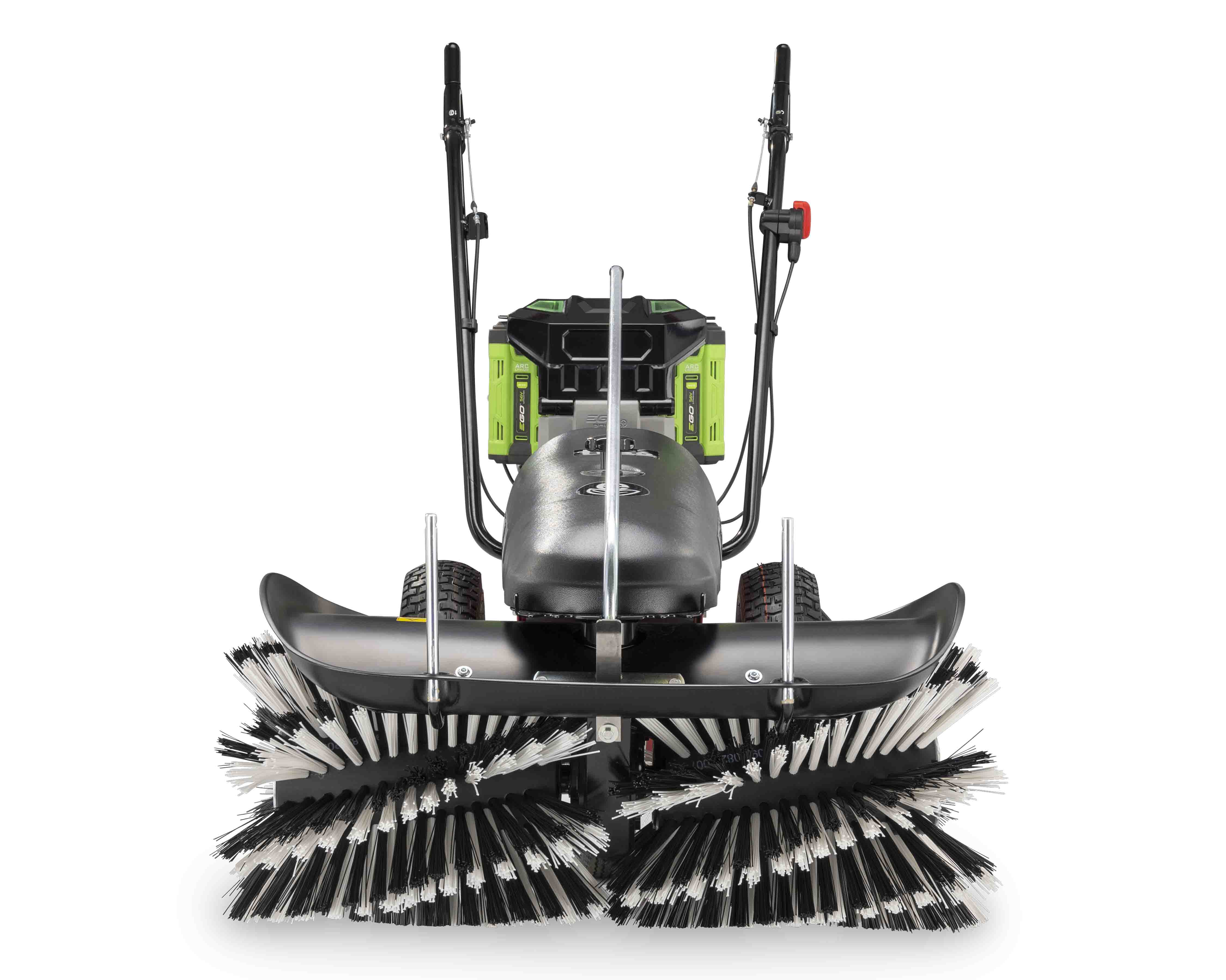 Wessels-Gartengeraete_Tielbuergertk36_10