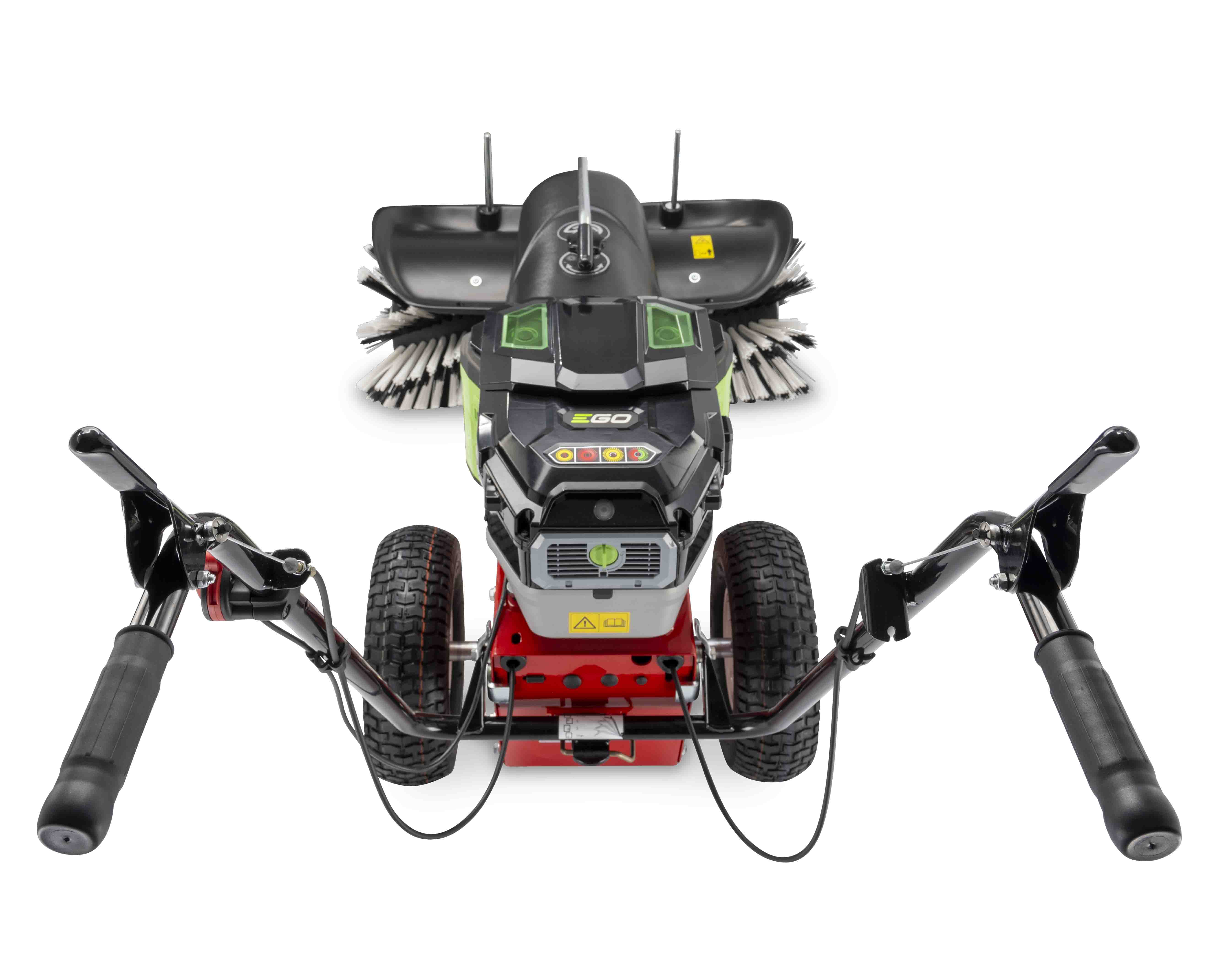 Wessels-Gartengeraete_Tielbuergertk36_11