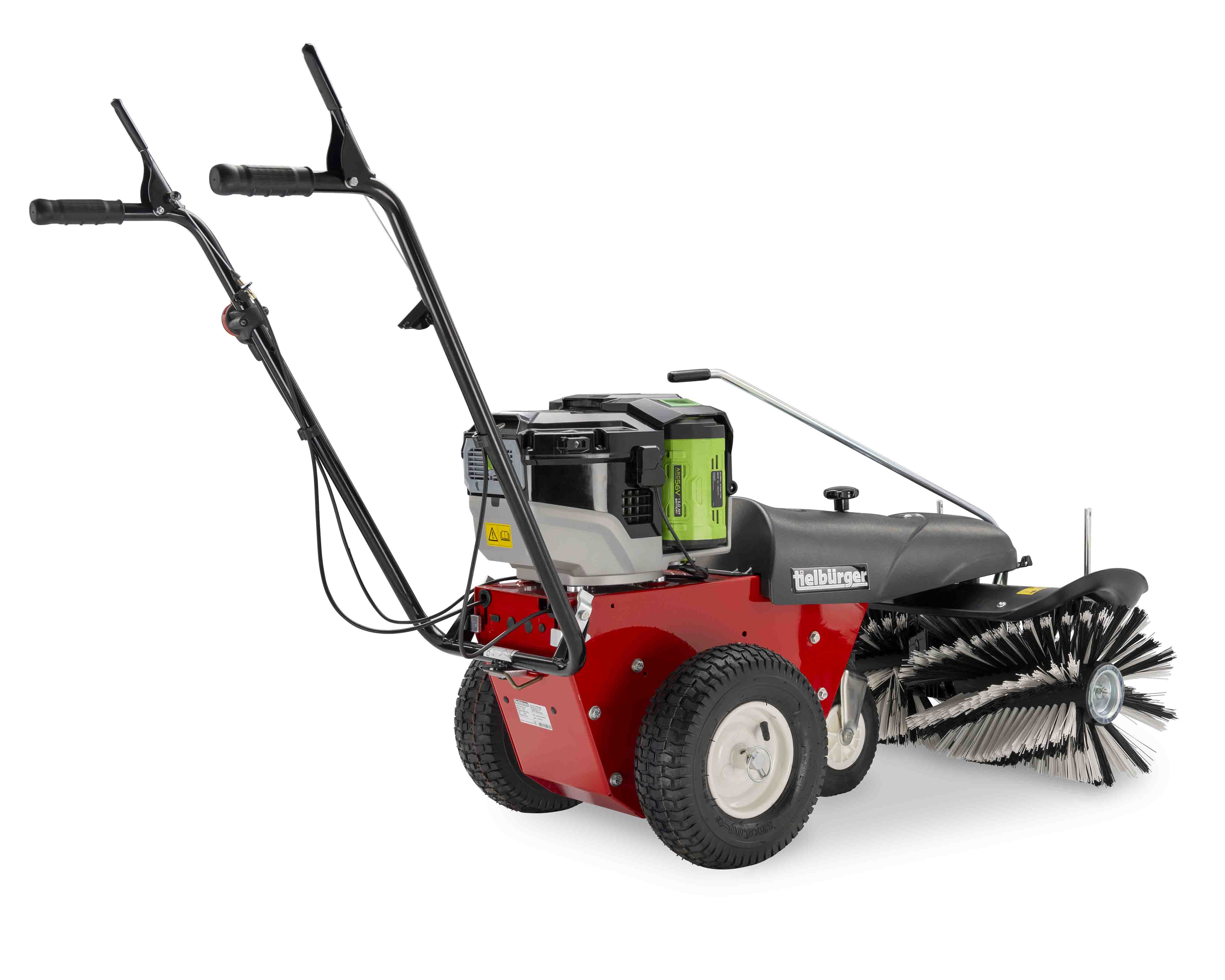 Wessels-Gartengeraete_Tielbuergertk36_3