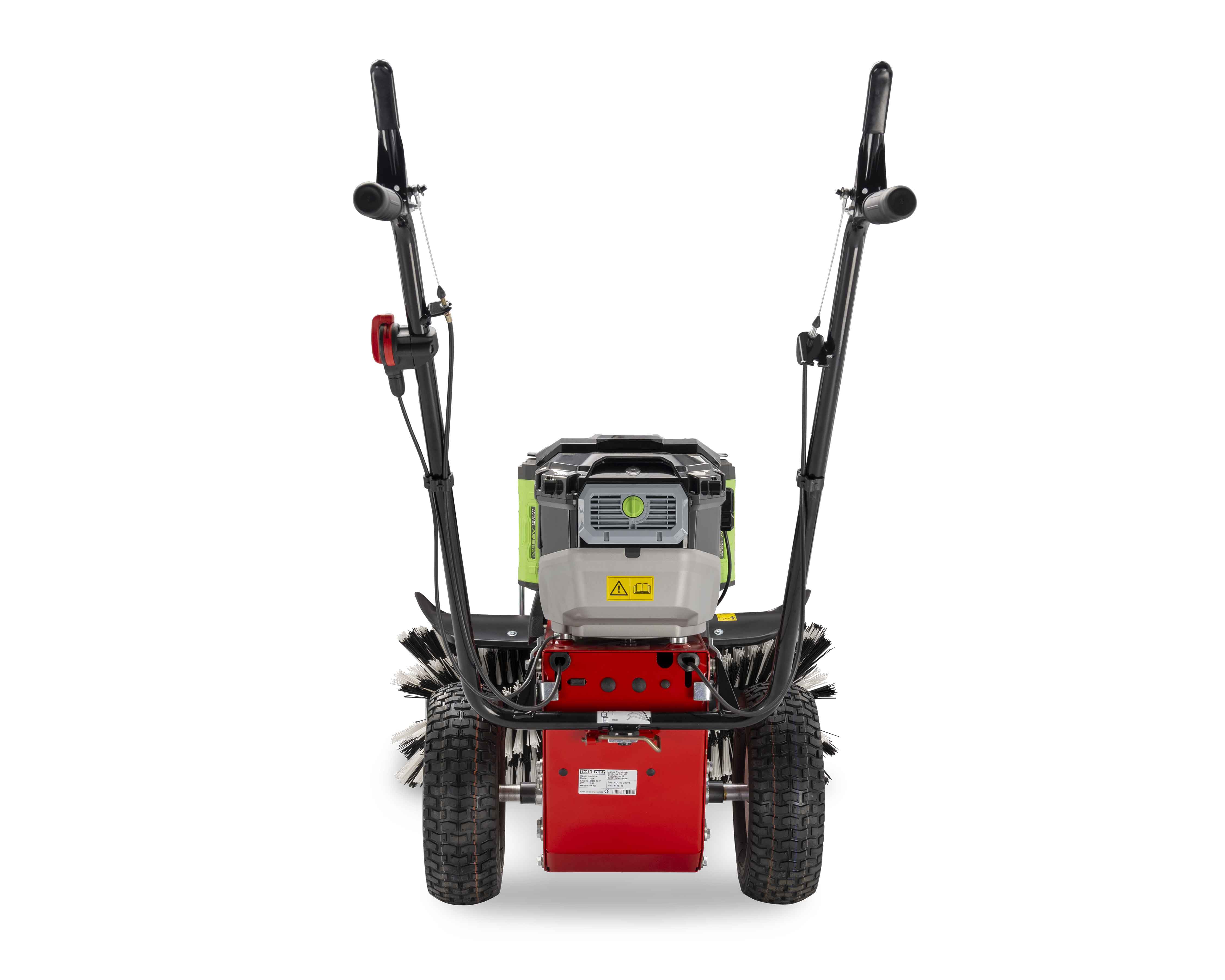 Wessels-Gartengeraete_Tielbuergertk36_4