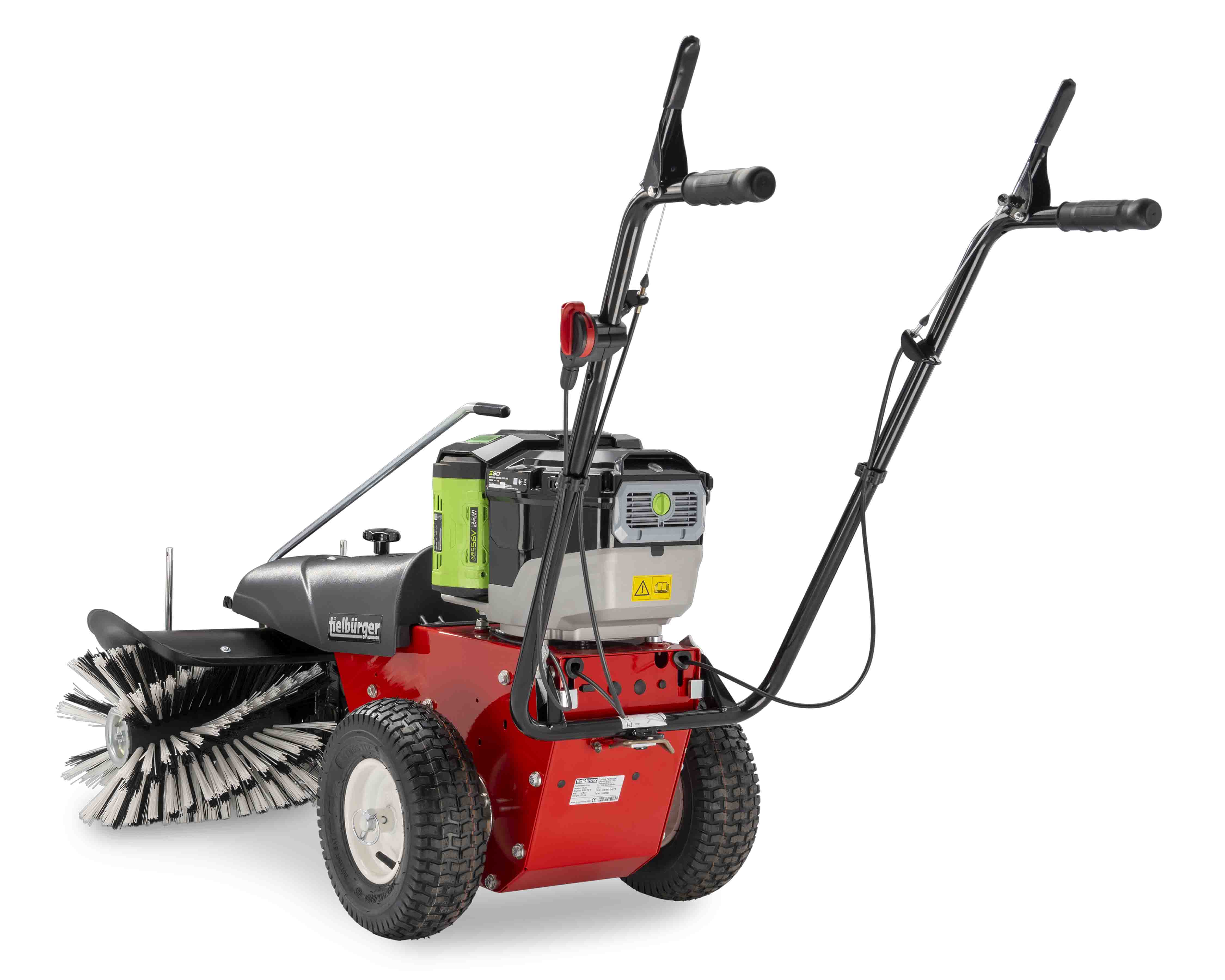 Wessels-Gartengeraete_Tielbuergertk36_5