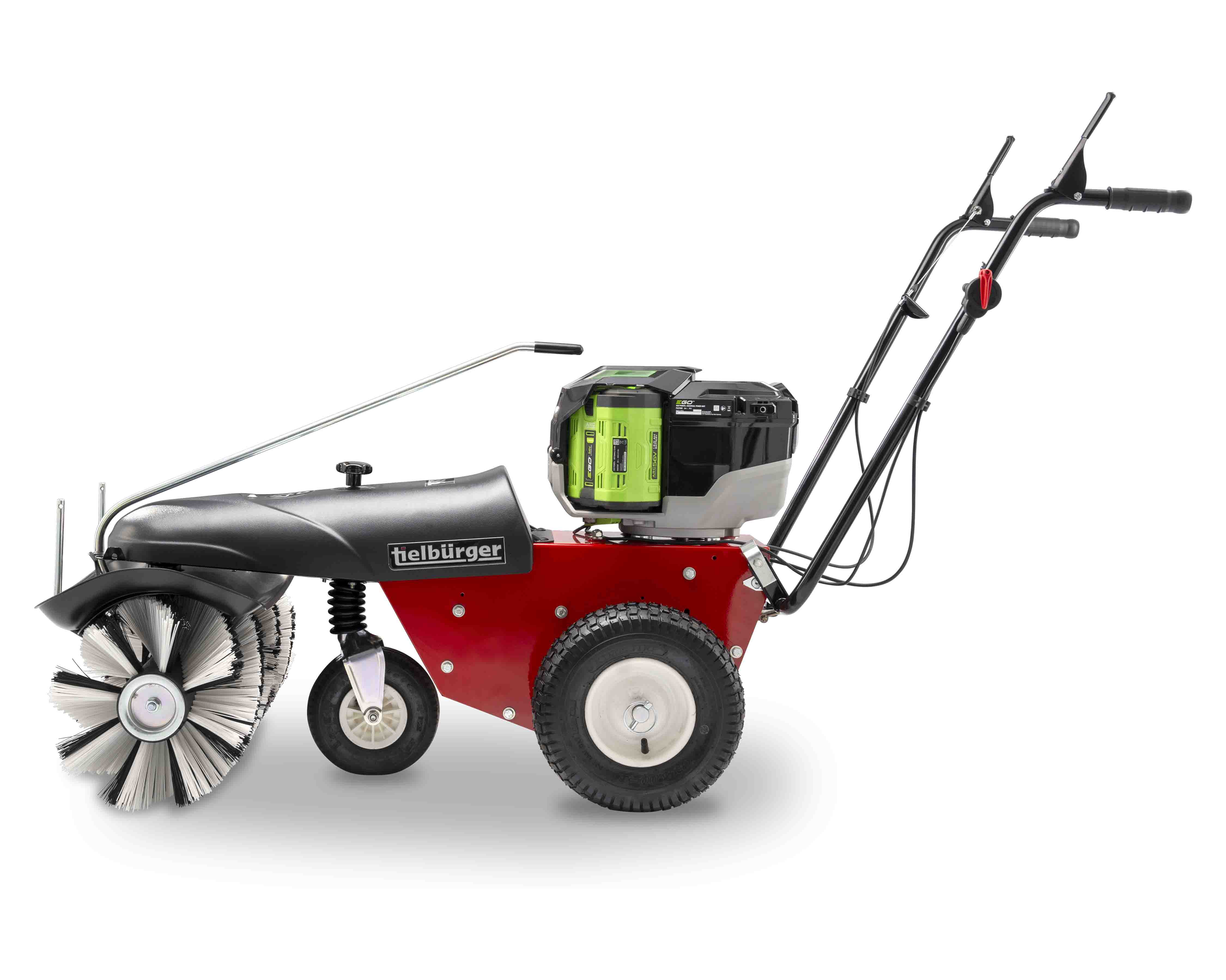 Wessels-Gartengeraete_Tielbuergertk36_6