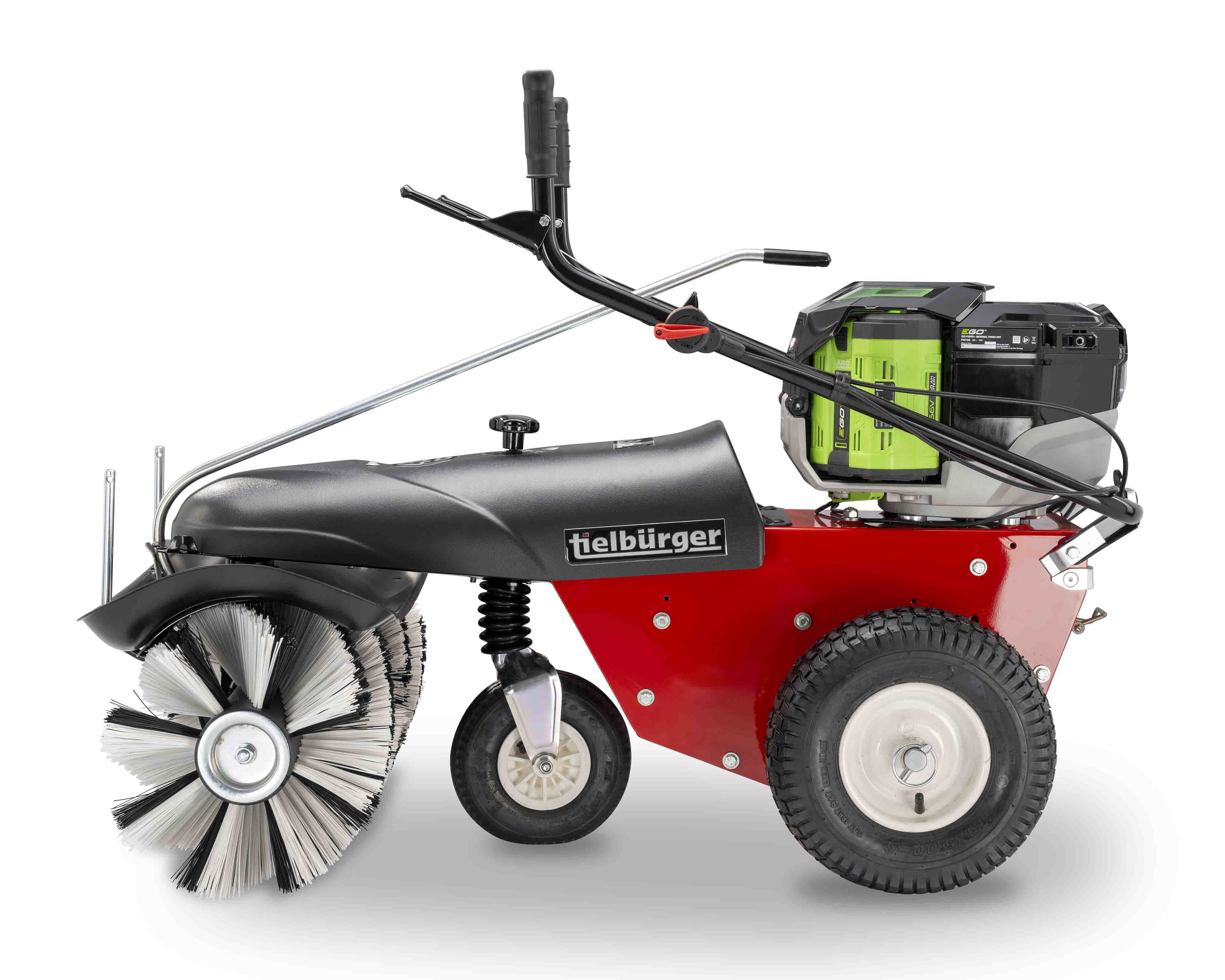 Wessels-Gartengeraete_Tielbuergertk36_7