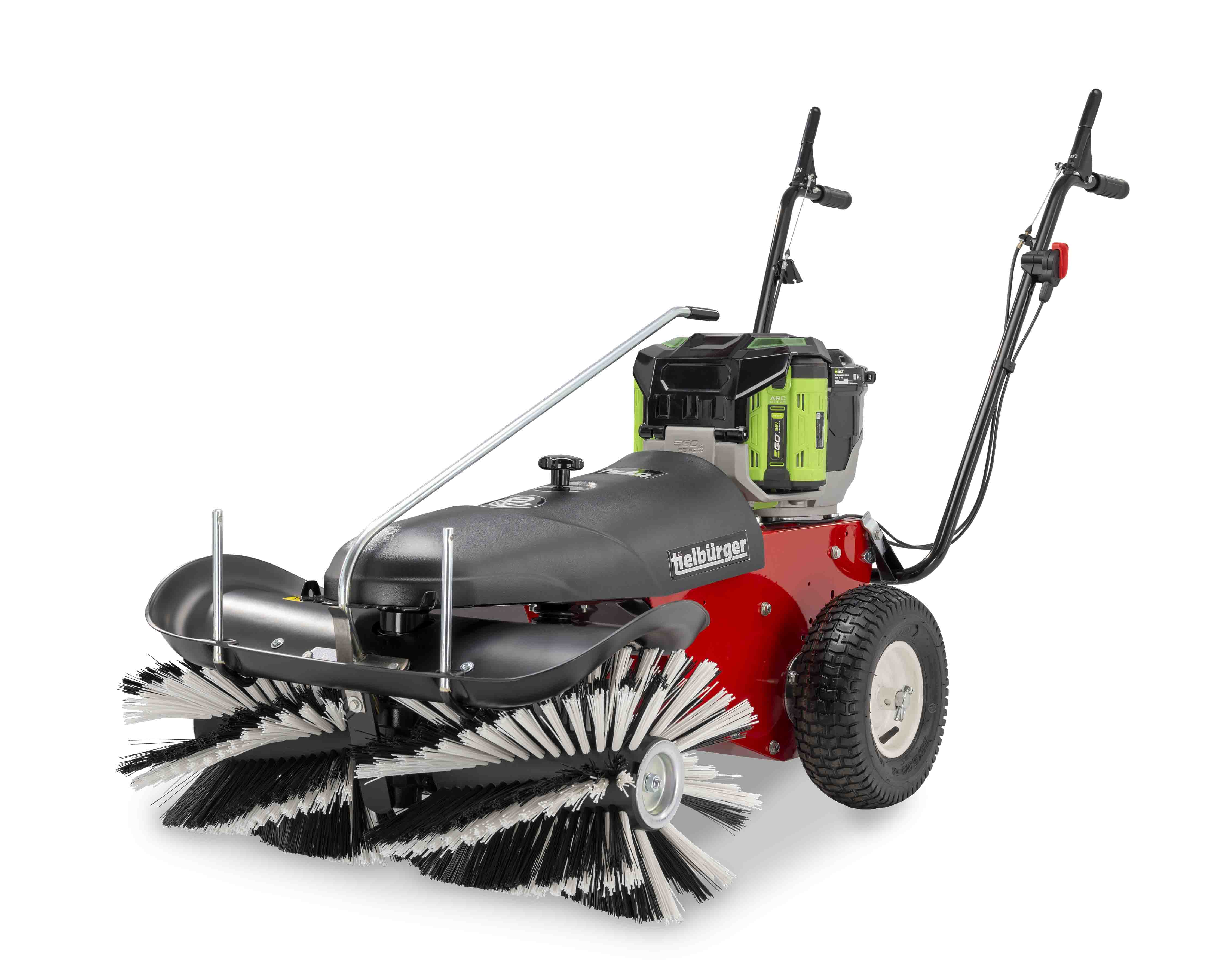 Wessels-Gartengeraete_Tielbuergertk36_8