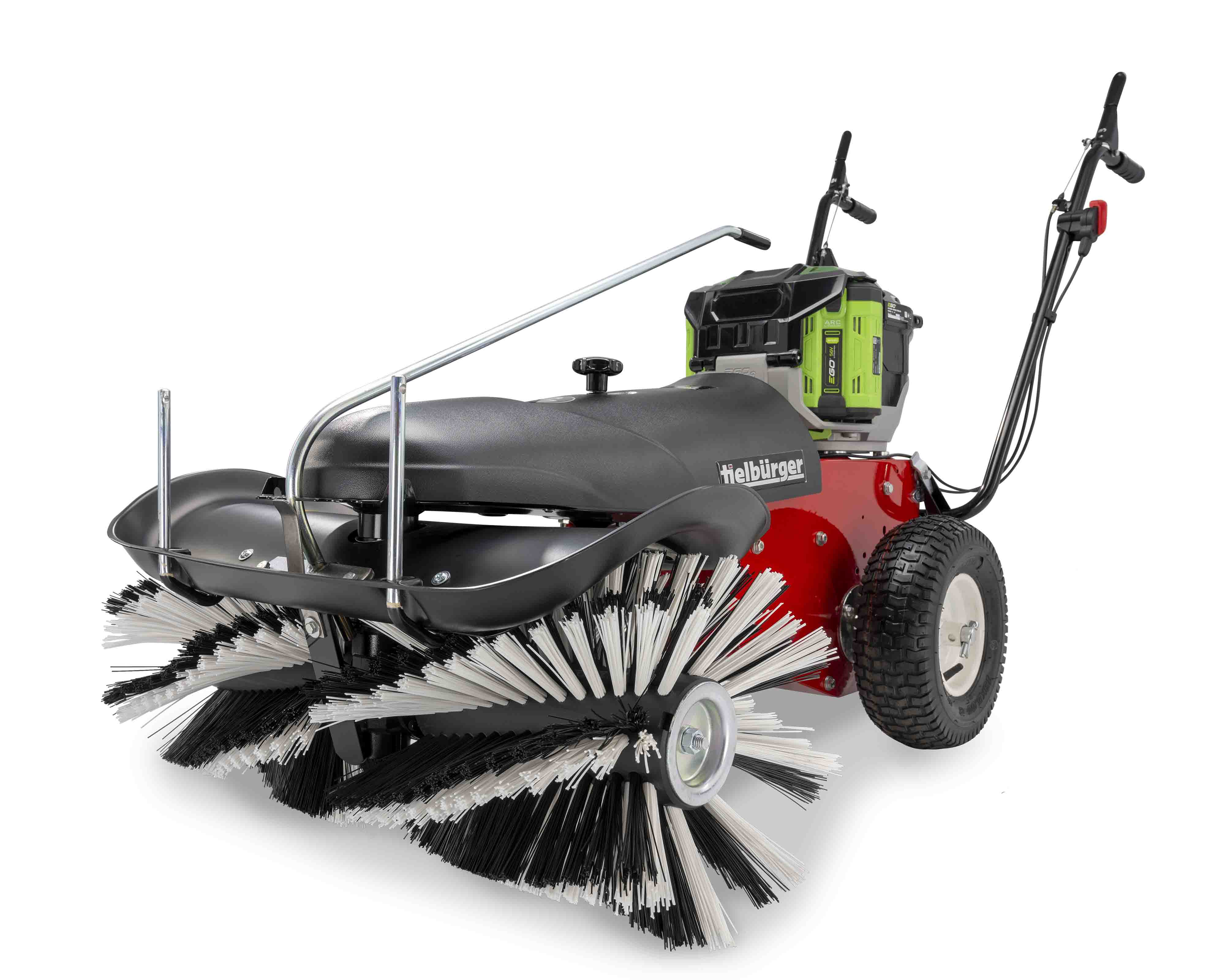 Wessels-Gartengeraete_Tielbuergertk36_9