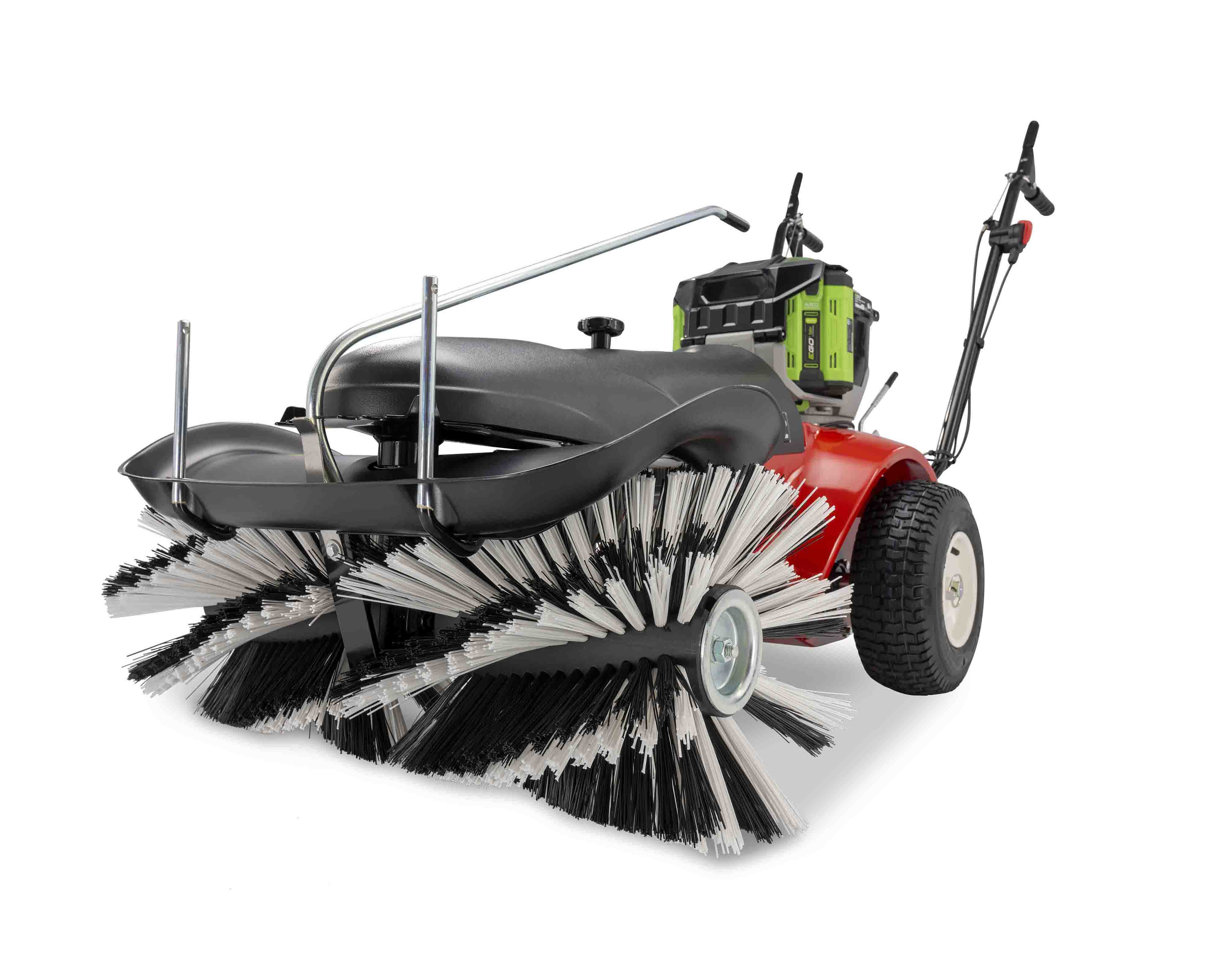 Wessels-Gartengeraete_Tielbuergertk38_10