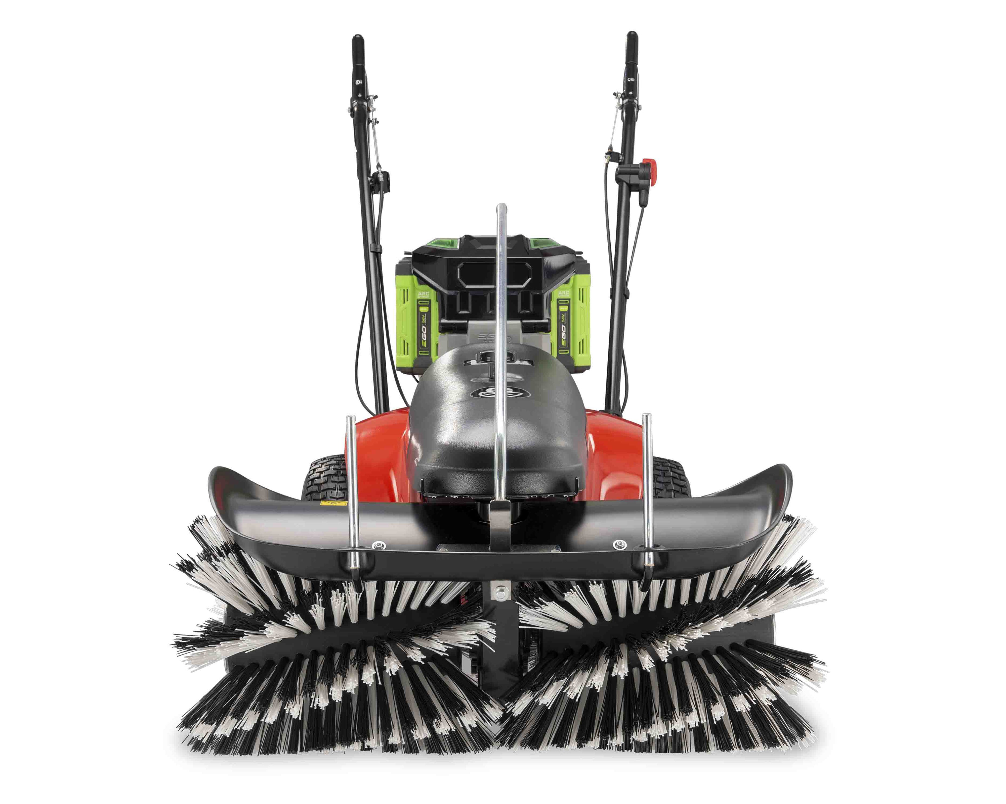 Wessels-Gartengeraete_Tielbuergertk38_11