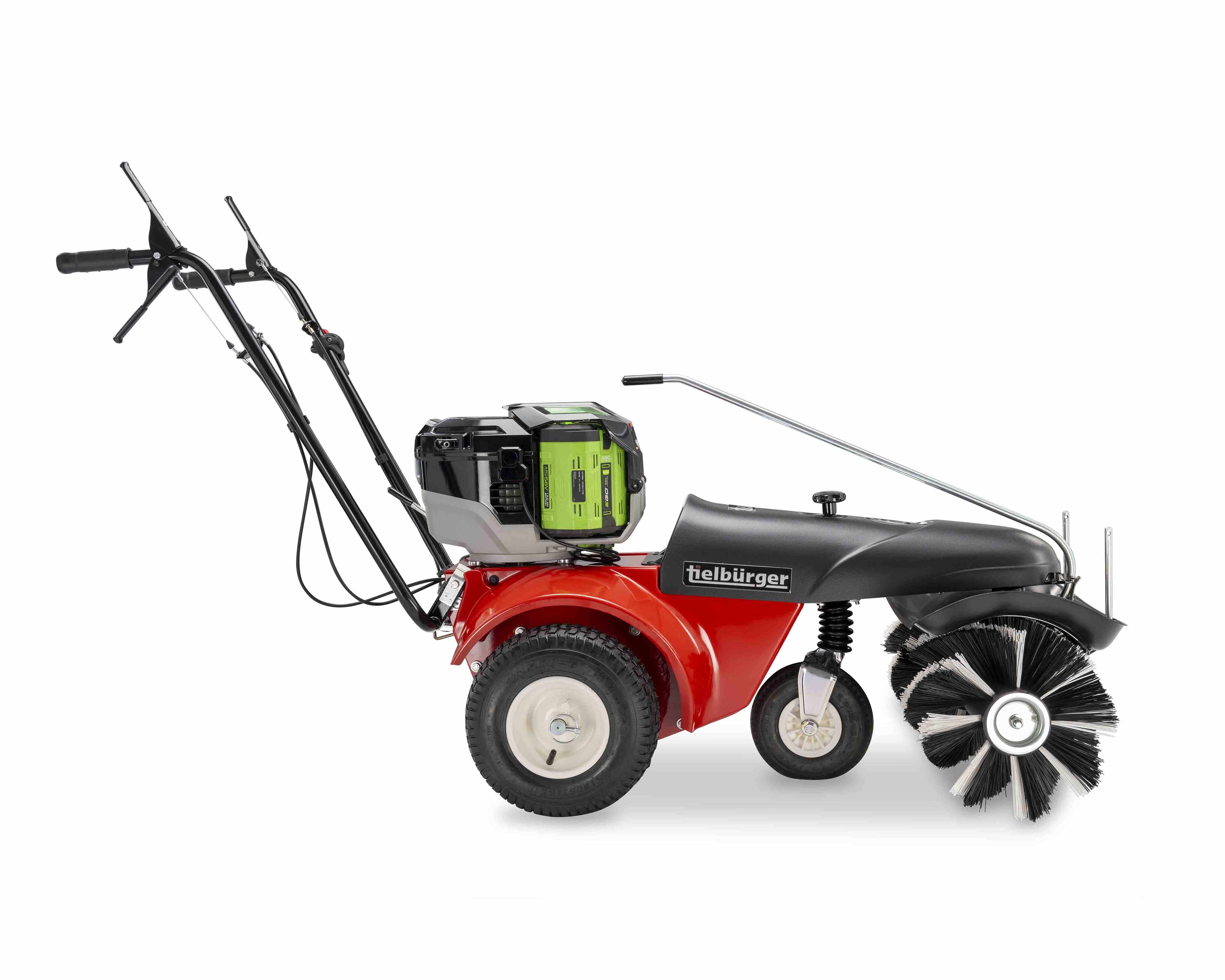 Wessels-Gartengeraete_Tielbuergertk38_2