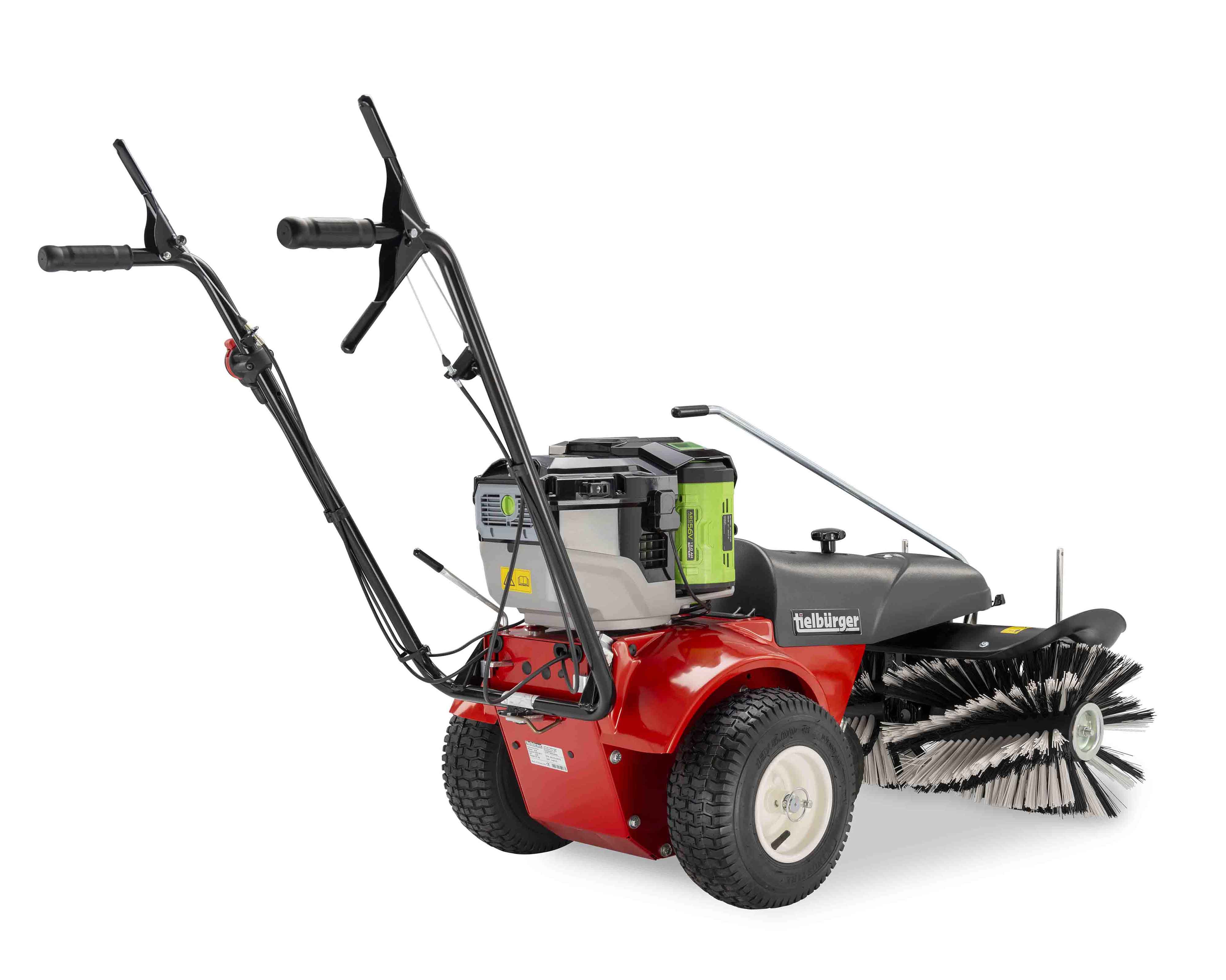 Wessels-Gartengeraete_Tielbuergertk38_3