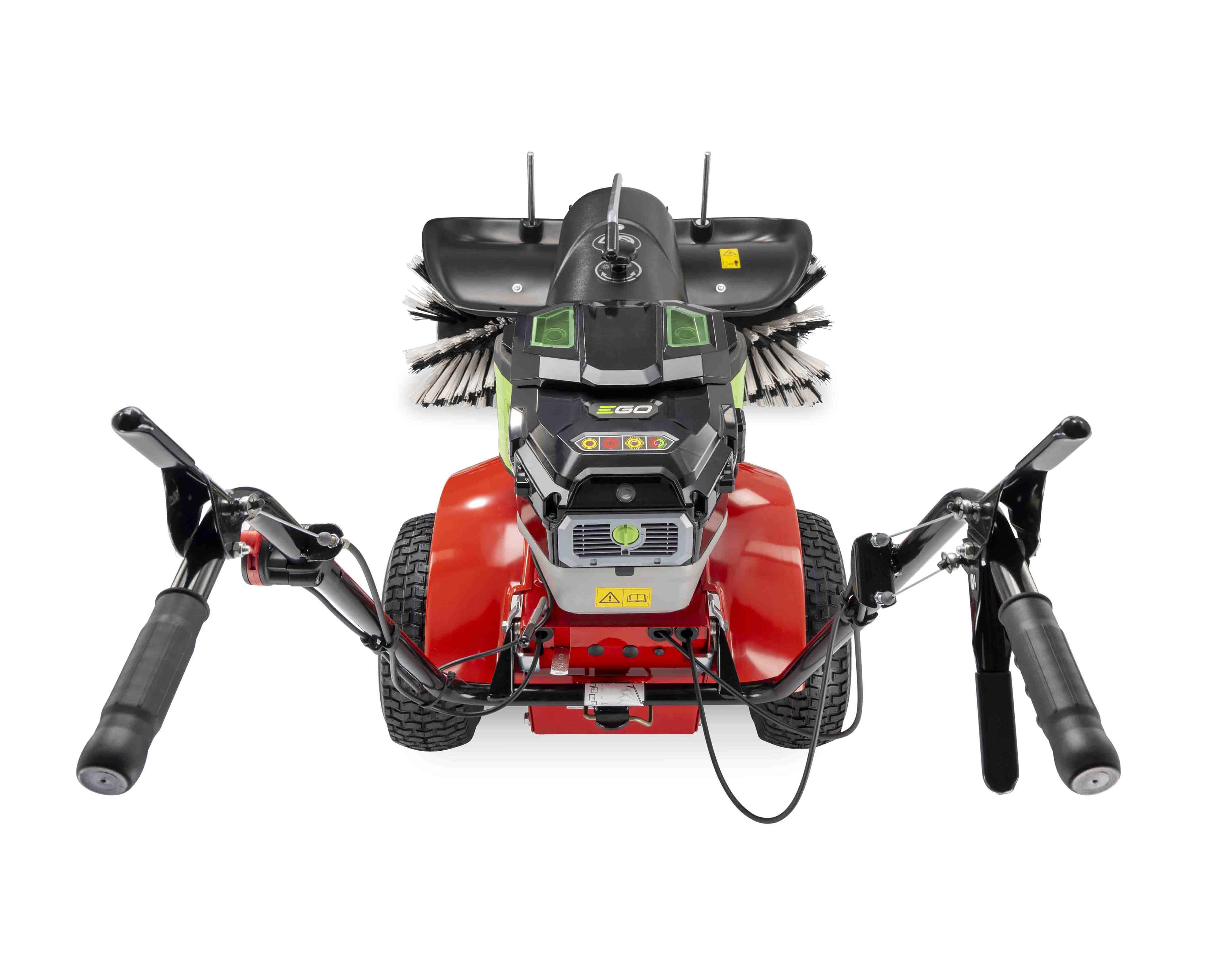 Wessels-Gartengeraete_Tielbuergertk38_5