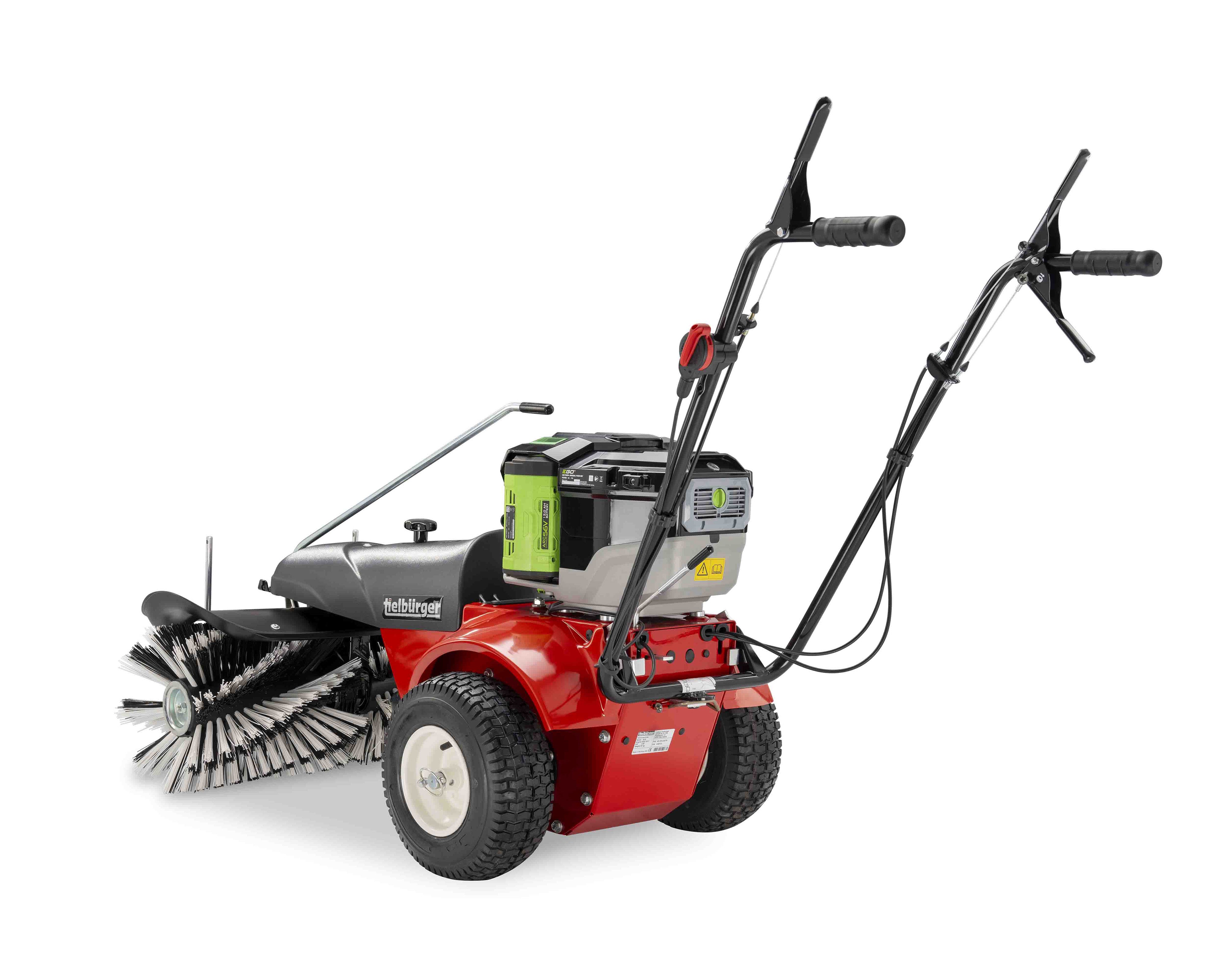 Wessels-Gartengeraete_Tielbuergertk38_6