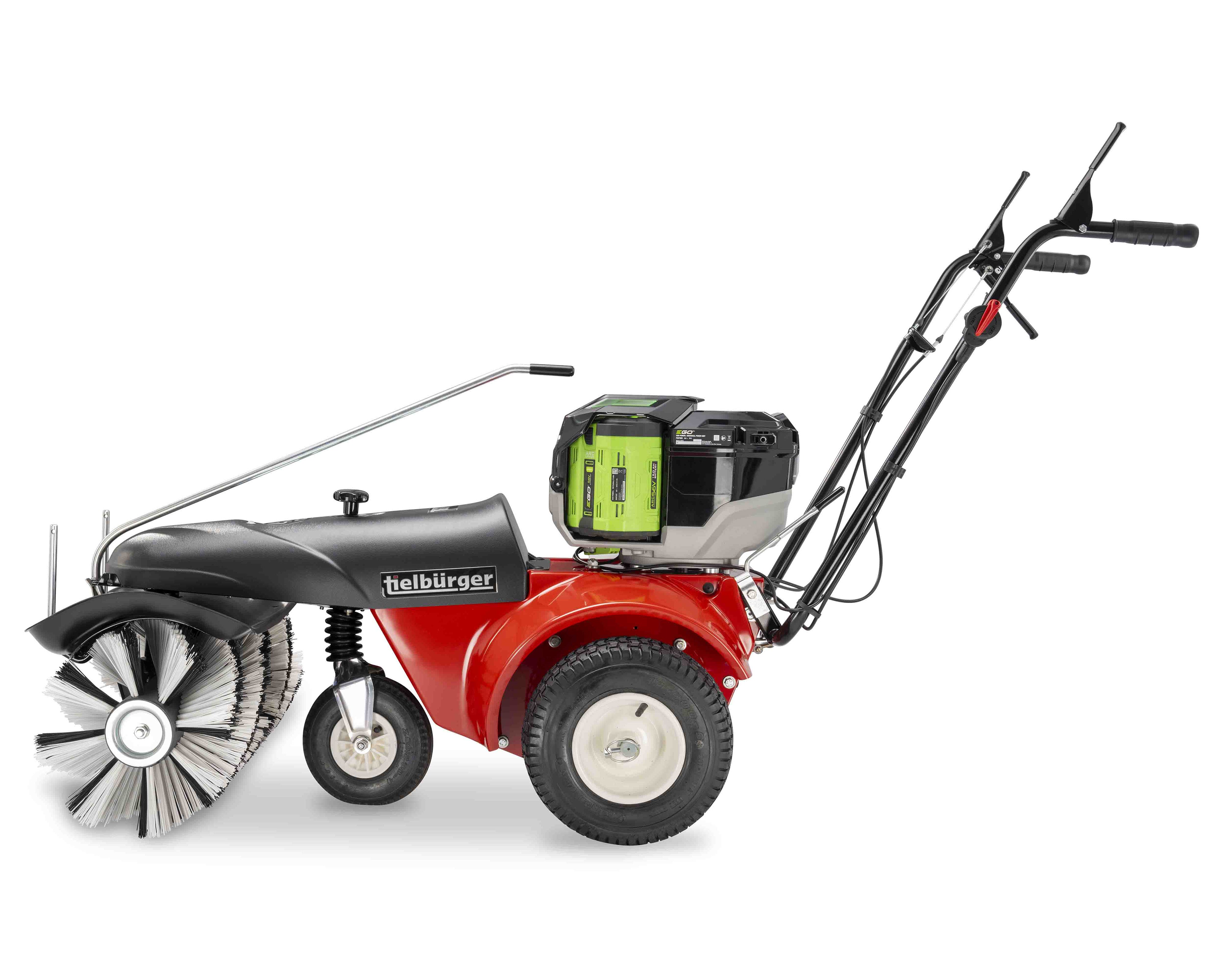 Wessels-Gartengeraete_Tielbuergertk38_7