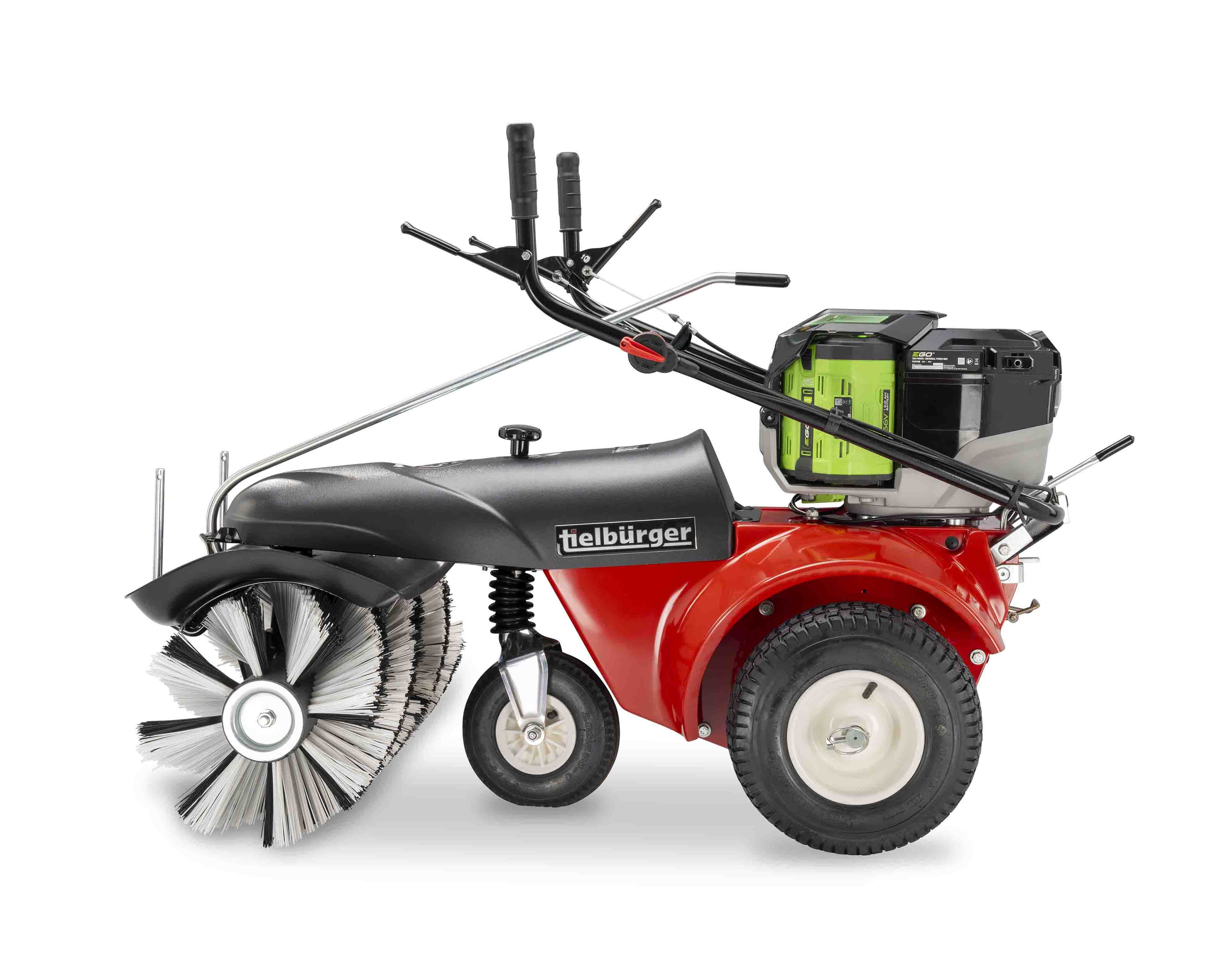 Wessels-Gartengeraete_Tielbuergertk38_8