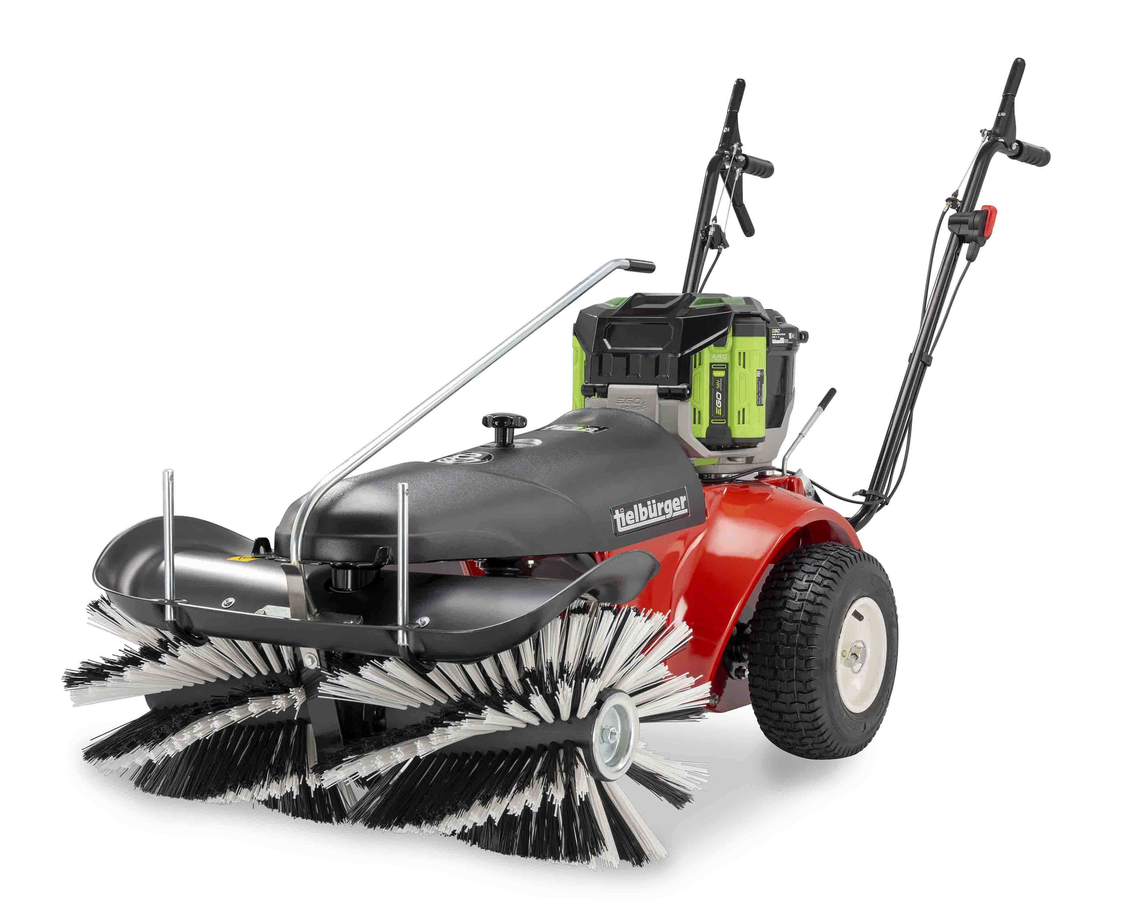 Wessels-Gartengeraete_Tielbuergertk38_9