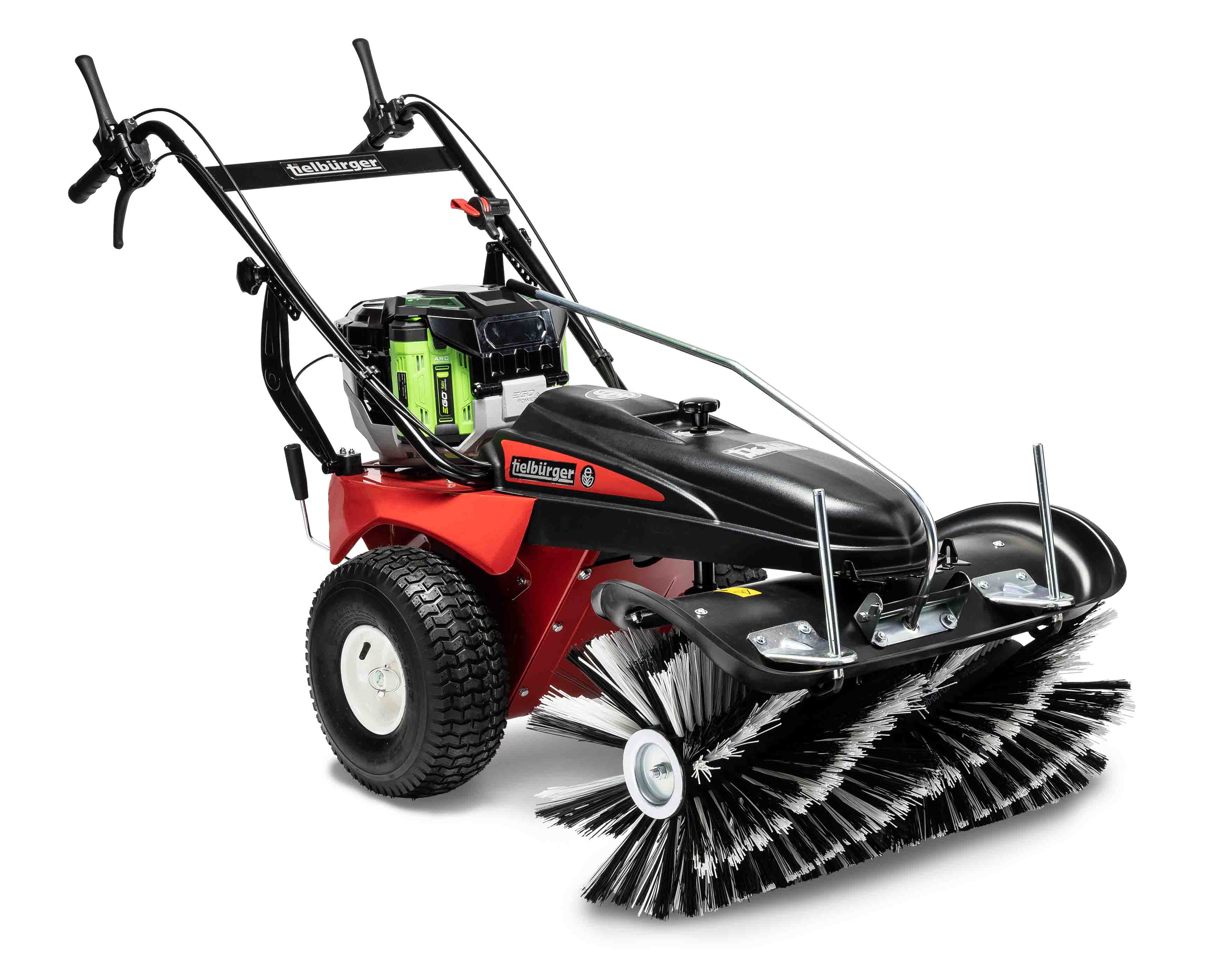 Wessels-Gartengeraete_Tielbuergertk38professional_1