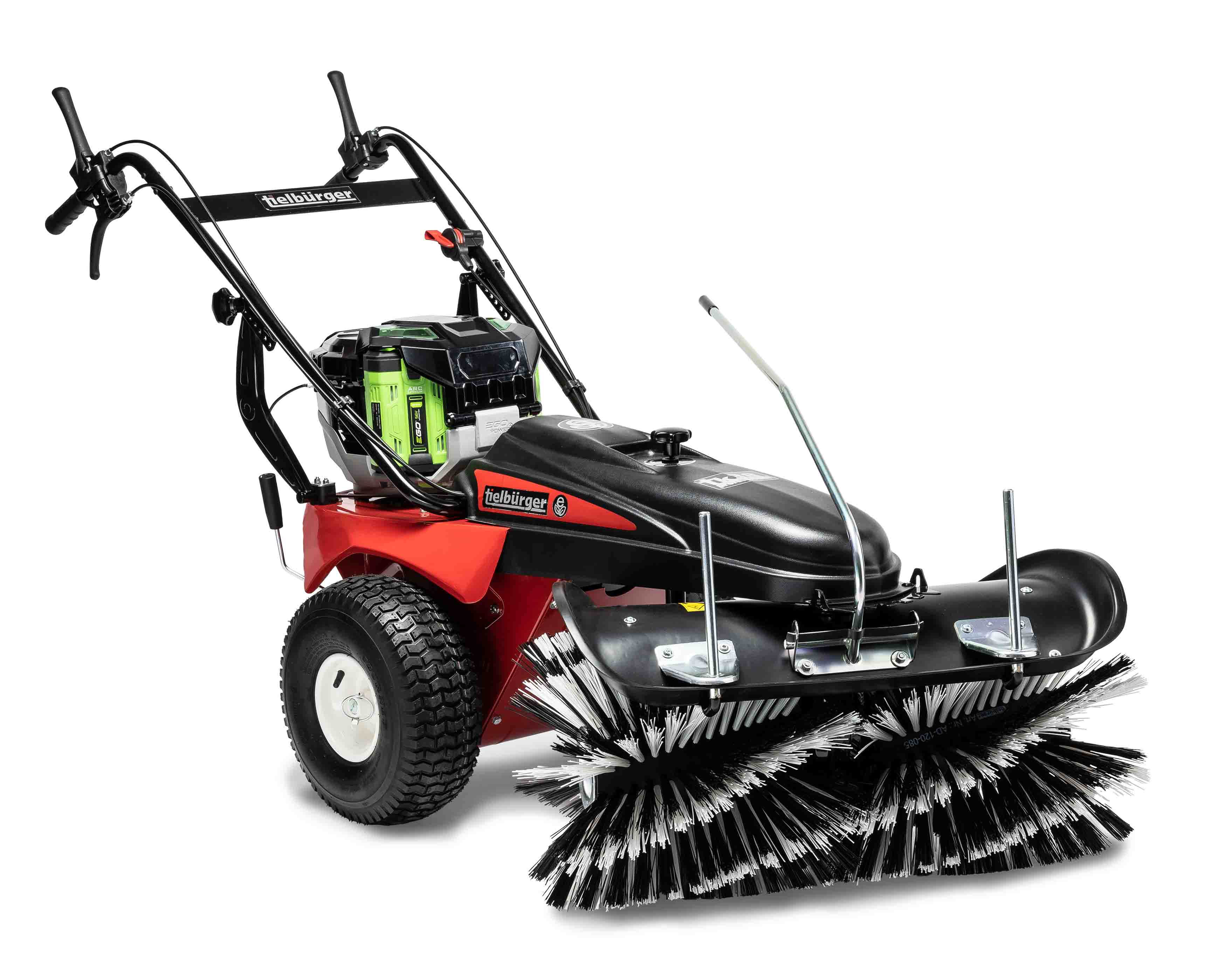 Wessels-Gartengeraete_Tielbuergertk38professional_2