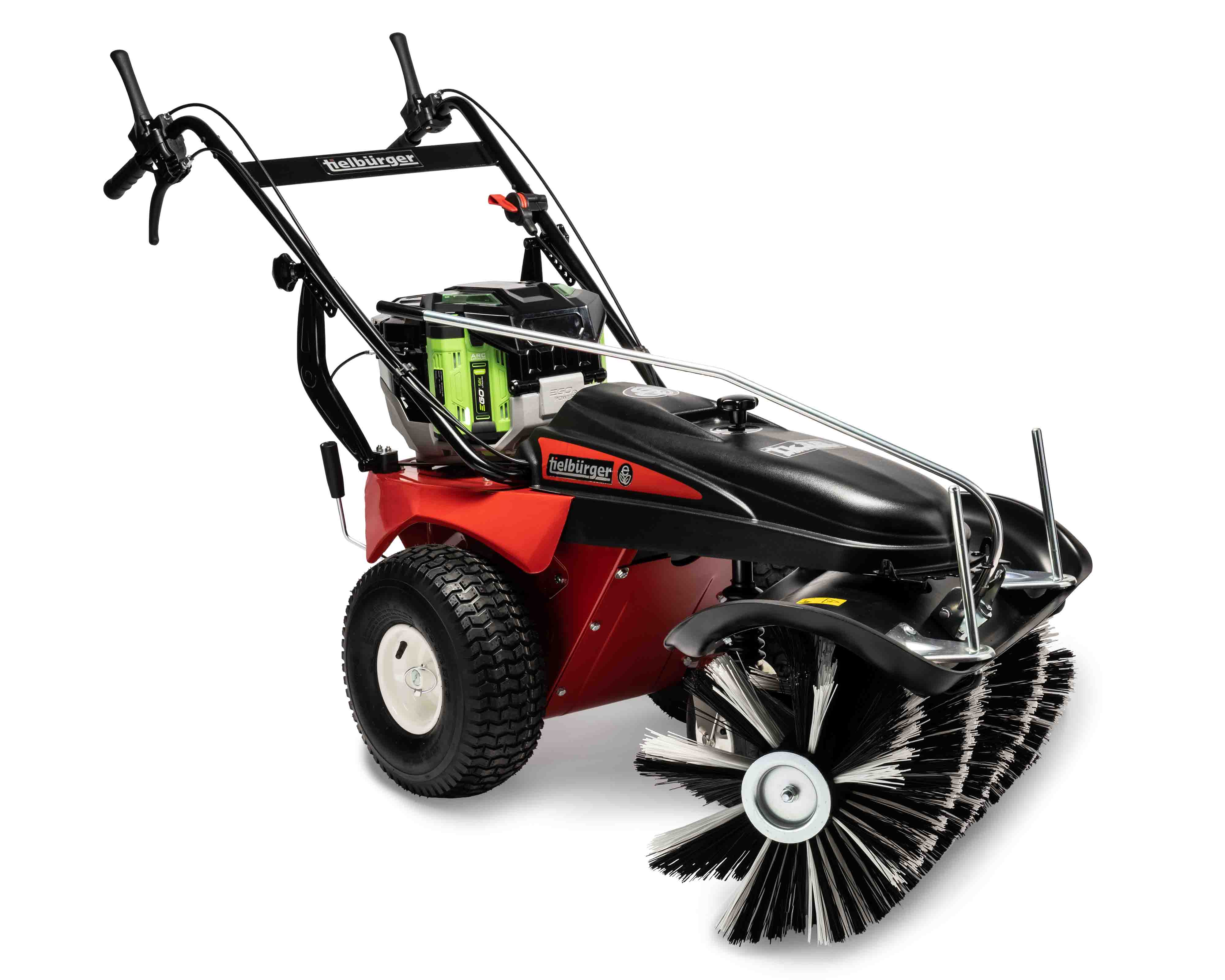 Wessels-Gartengeraete_Tielbuergertk38professional_3